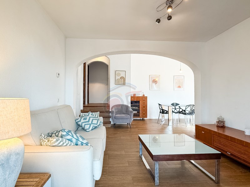 Villa te koop in Calonge