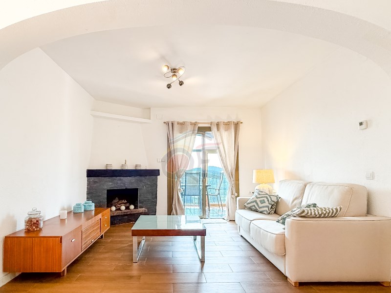 Villa te koop in Calonge