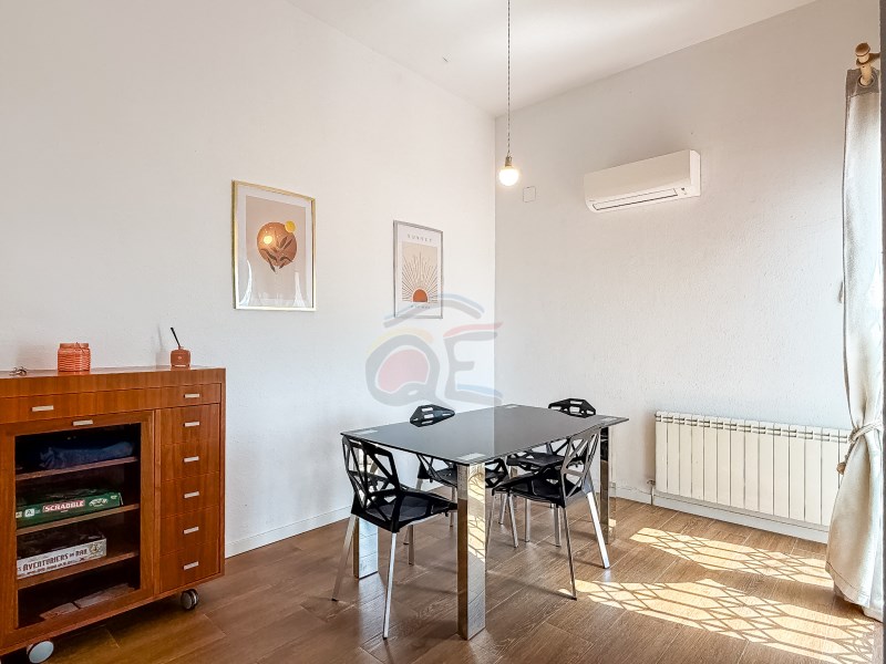Villa te koop in Calonge