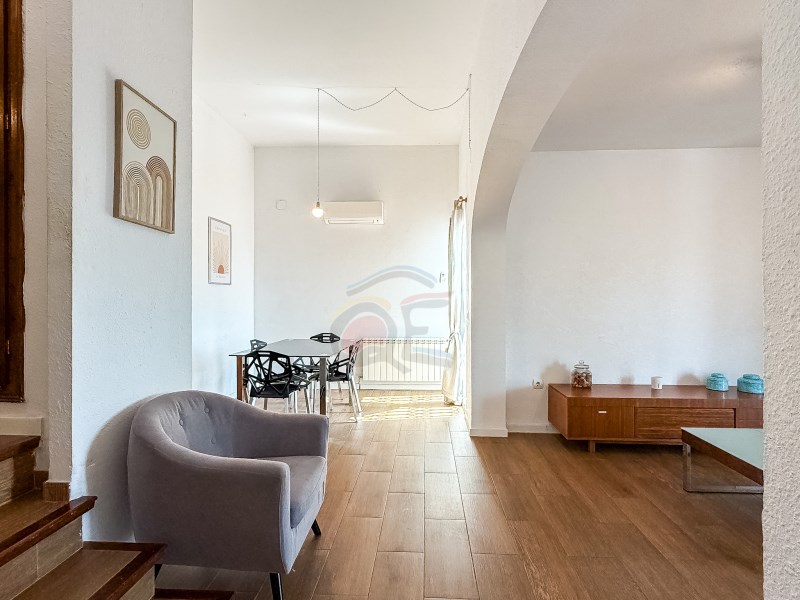 Villa te koop in Calonge