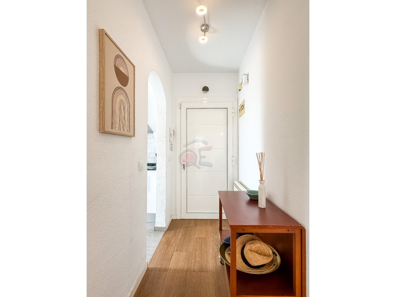 Villa te koop in Calonge
