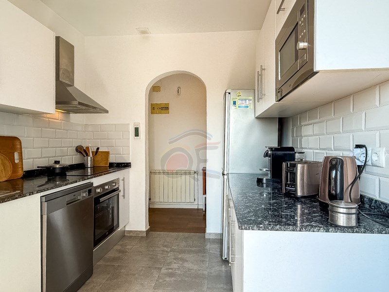 Villa te koop in Calonge