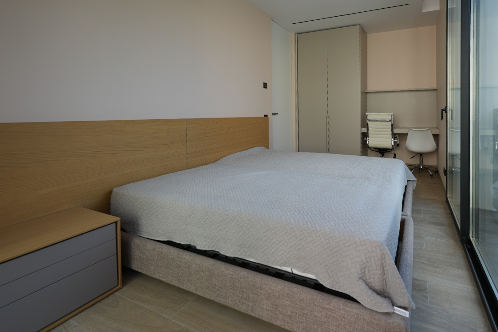 Villa te koop in Albir