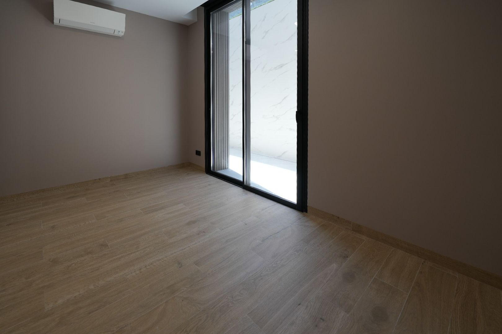 Villa te koop in Albir
