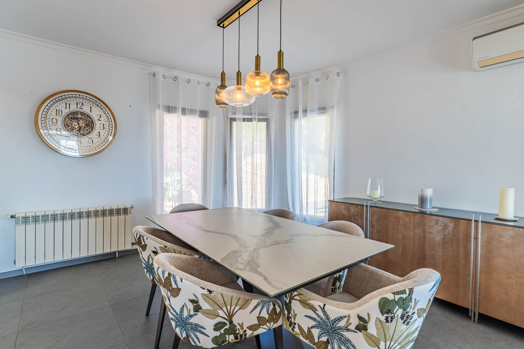 DP-40-C3XY8339ALT-15 Villa te koop in Altea