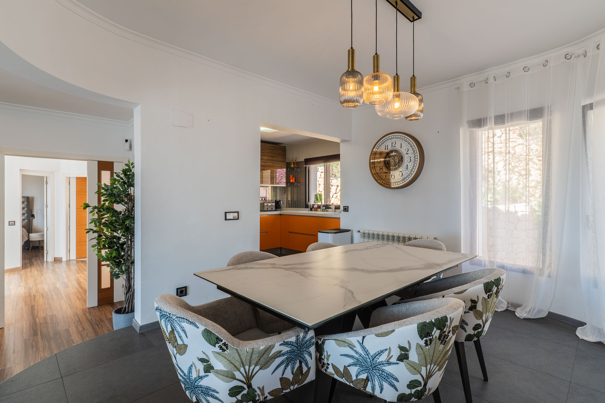 DP-40-C3XY8339ALT-16 Villa te koop in Altea