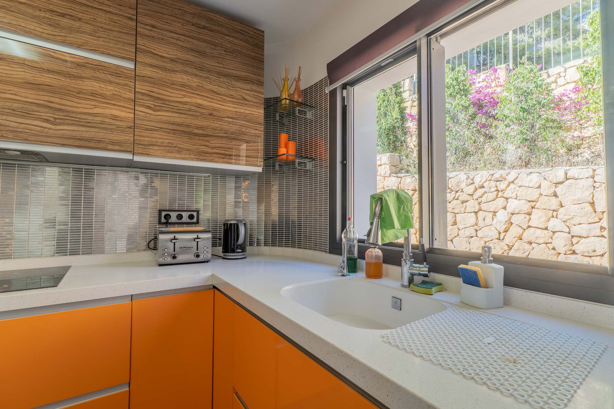 DP-40-C3XY8339ALT-21 Villa te koop in Altea