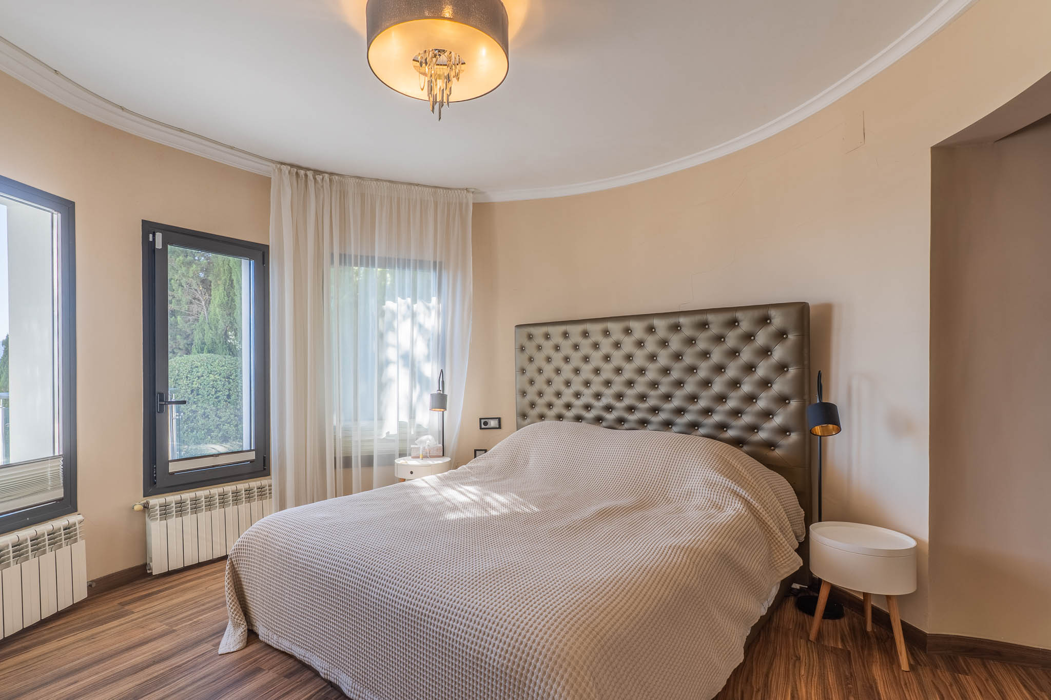 DP-40-C3XY8339ALT-22 Villa te koop in Altea