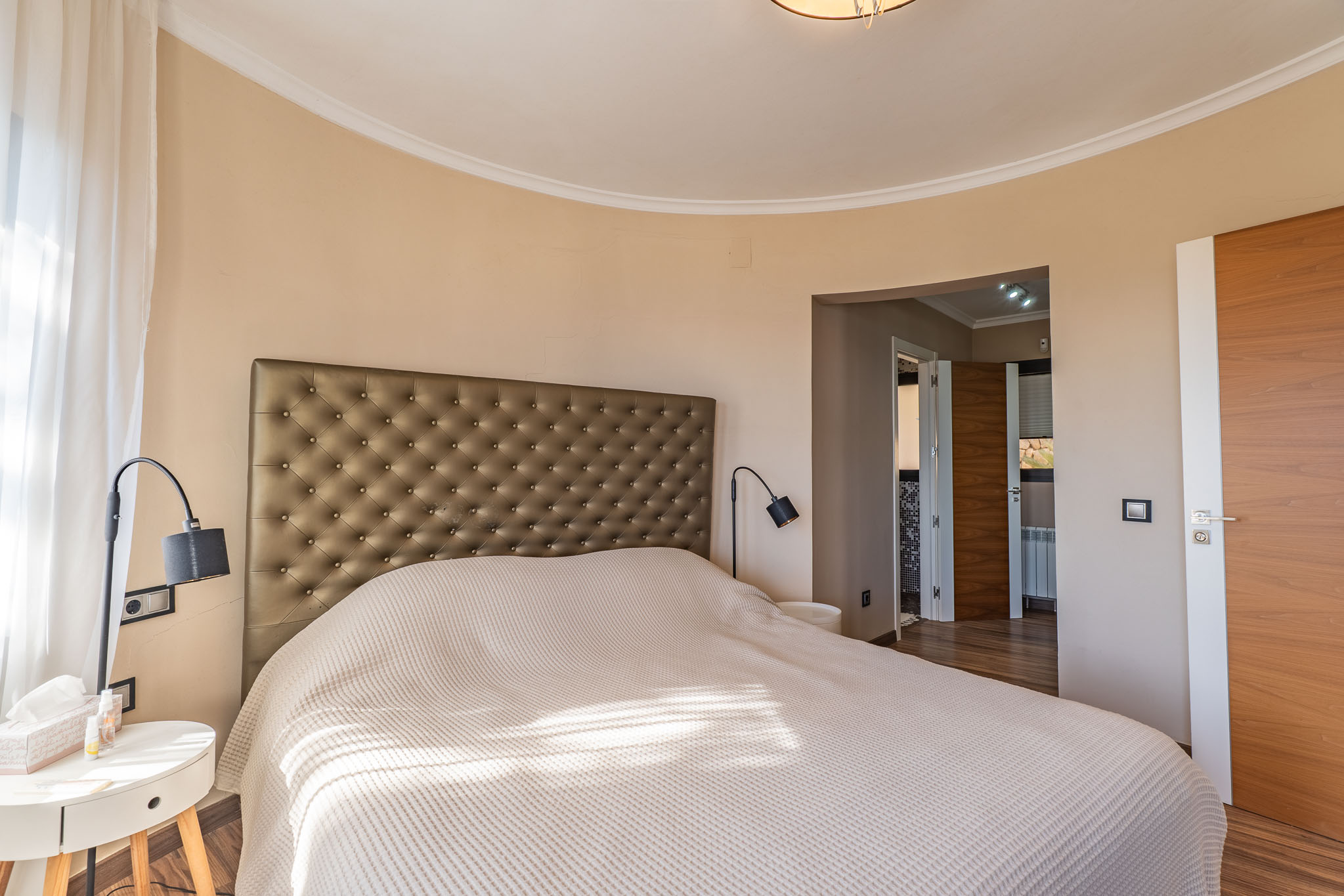 DP-40-C3XY8339ALT-23 Villa te koop in Altea