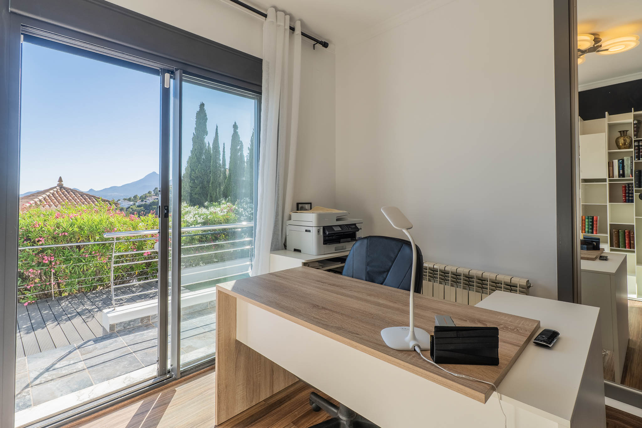 DP-40-C3XY8339ALT-32 Villa te koop in Altea