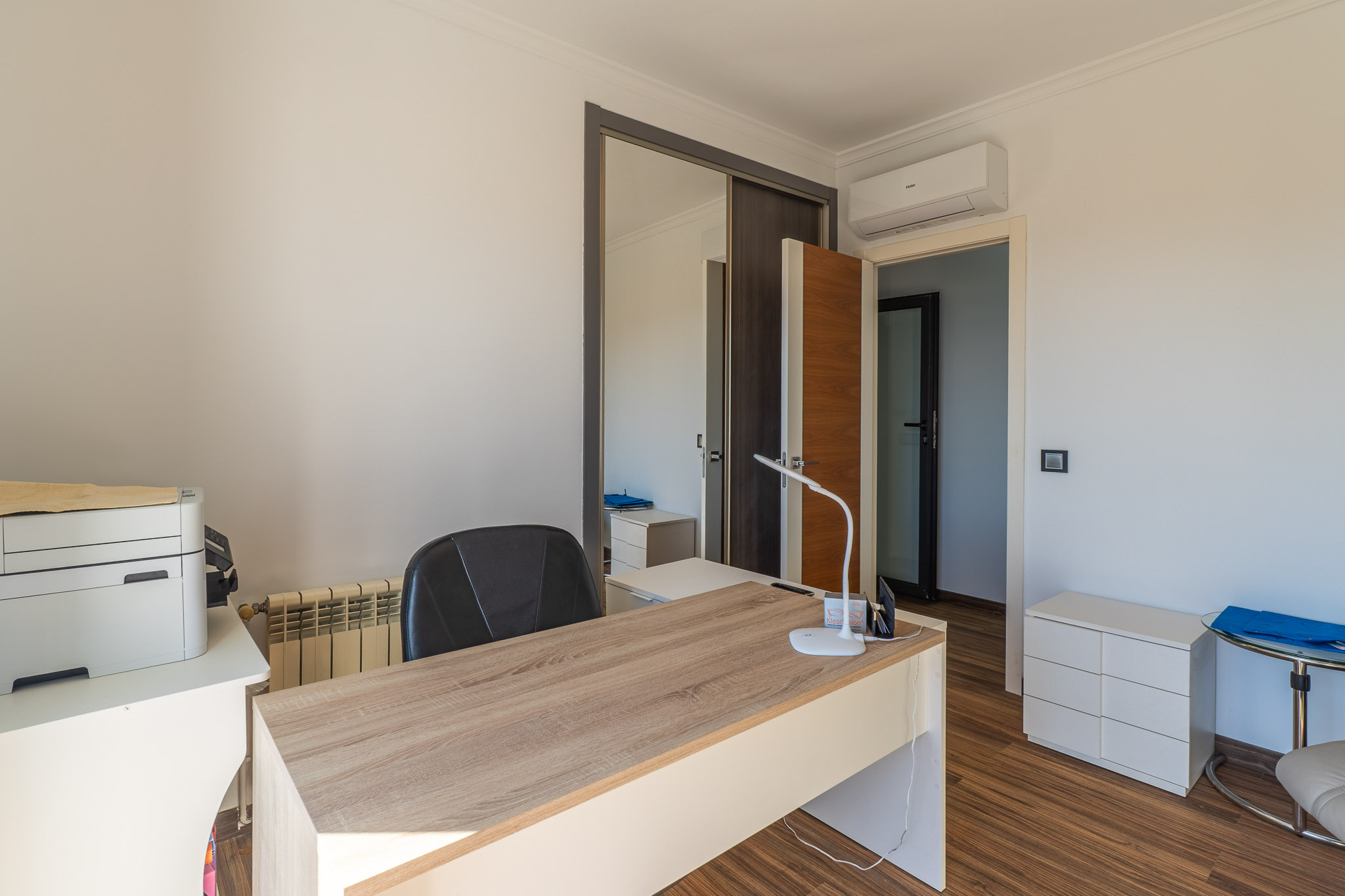DP-40-C3XY8339ALT-33 Villa te koop in Altea