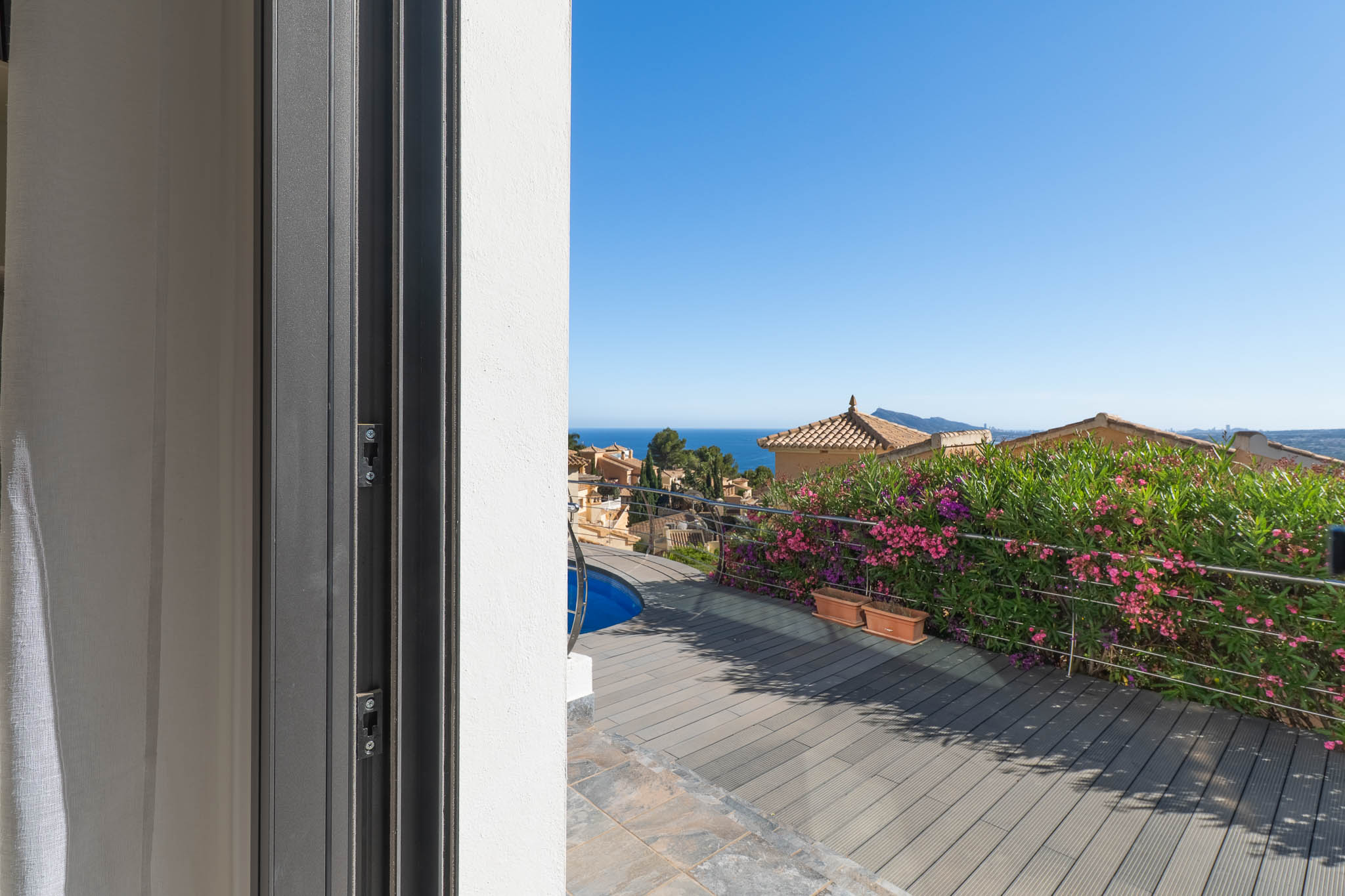 DP-40-C3XY8339ALT-34 Villa te koop in Altea