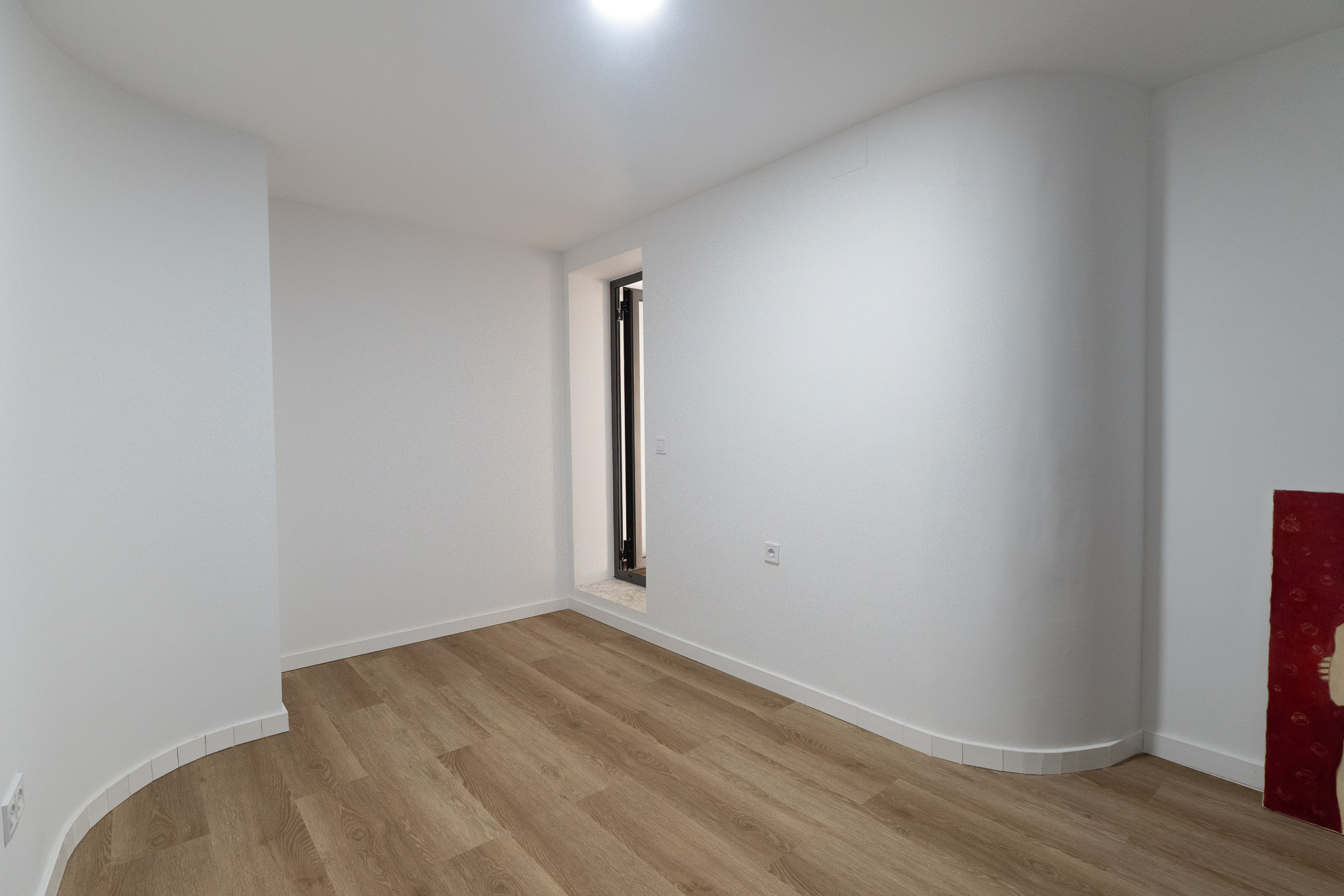 DP-40-C3XY8339ALT-36 Villa te koop in Altea