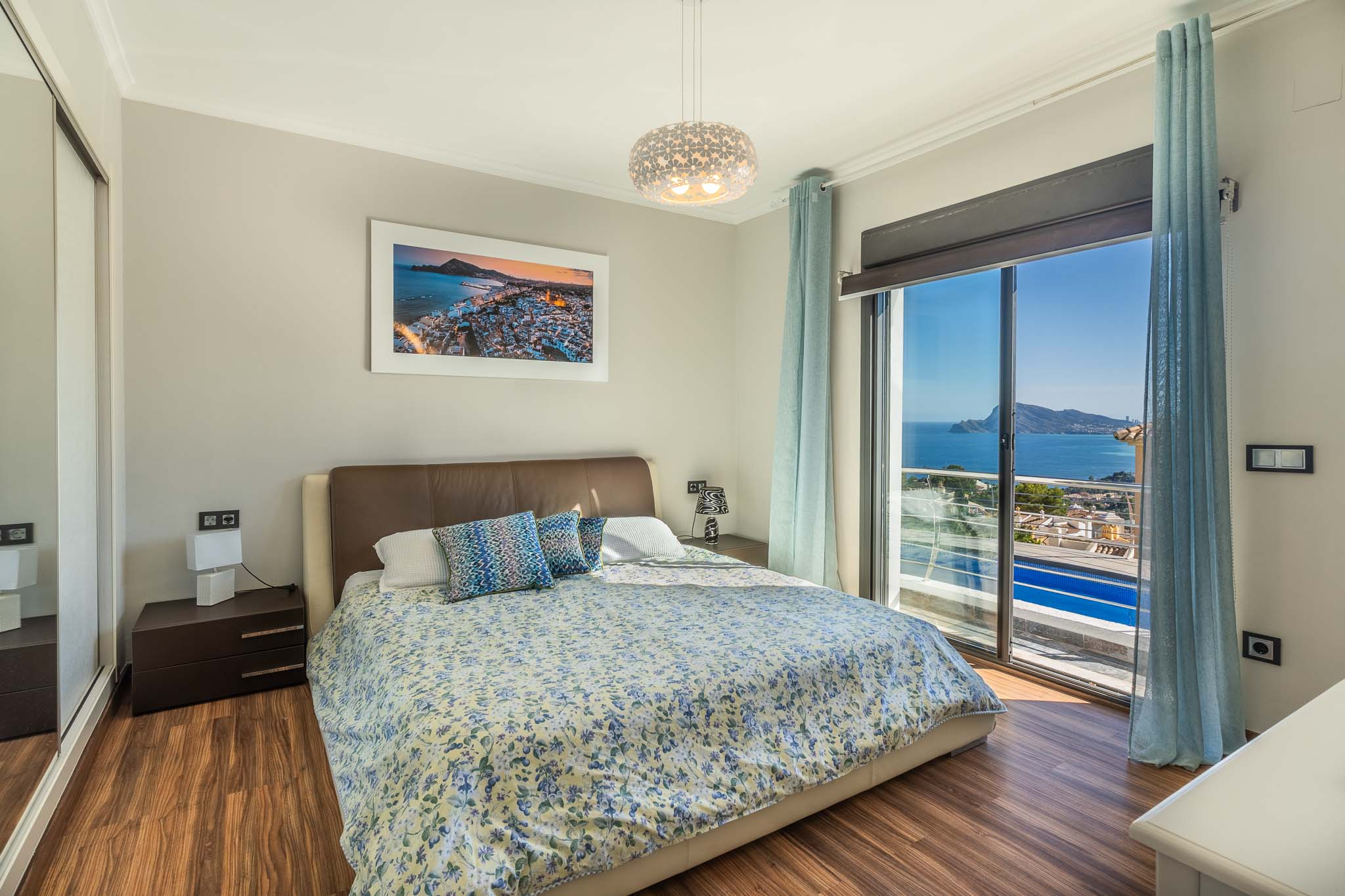DP-40-C3XY8339ALT-37 Villa te koop in Altea