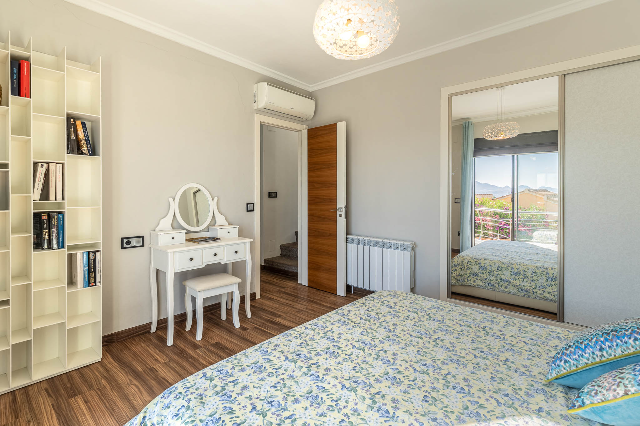 DP-40-C3XY8339ALT-38 Villa te koop in Altea