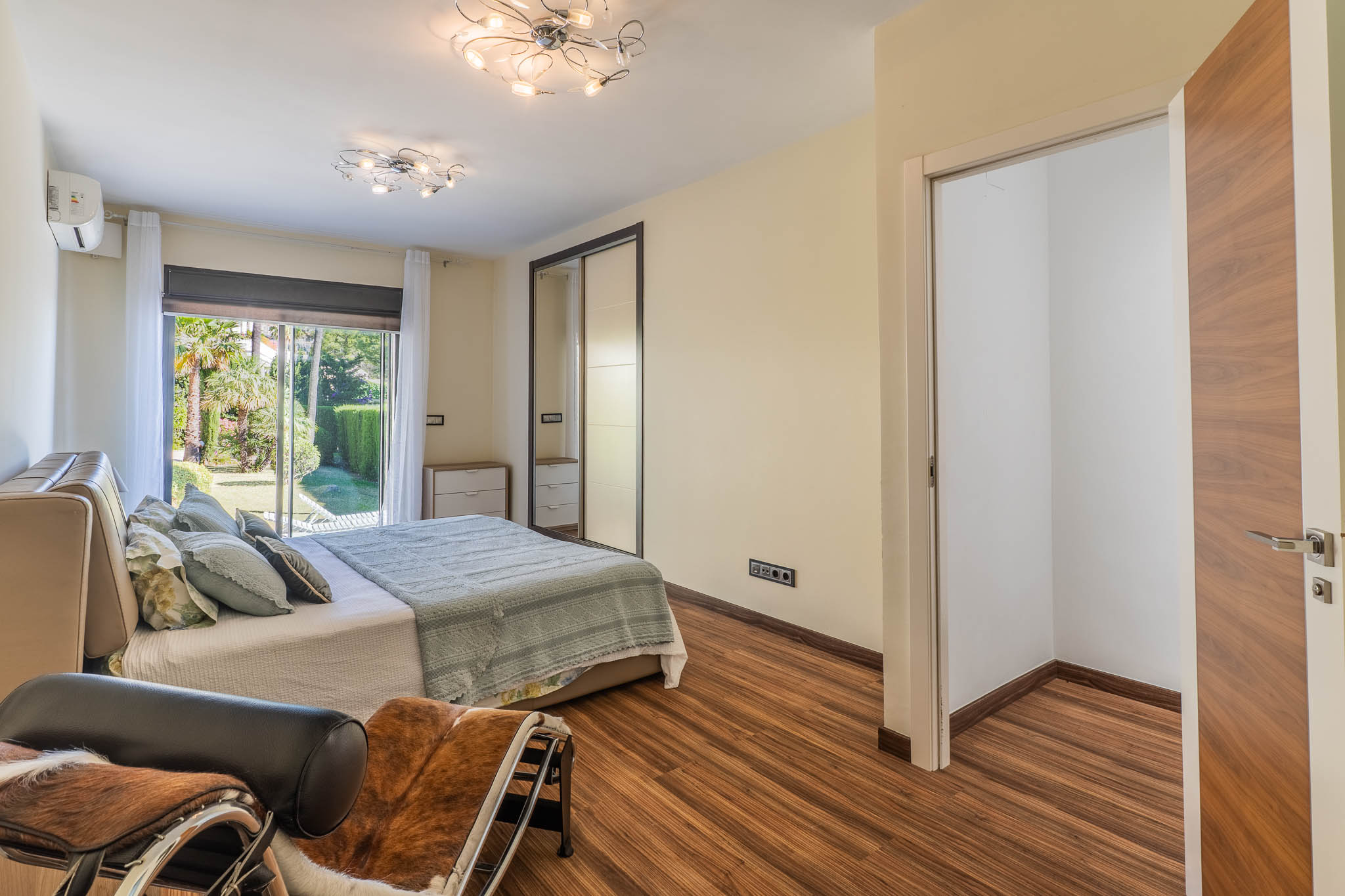 DP-40-C3XY8339ALT-39 Villa te koop in Altea