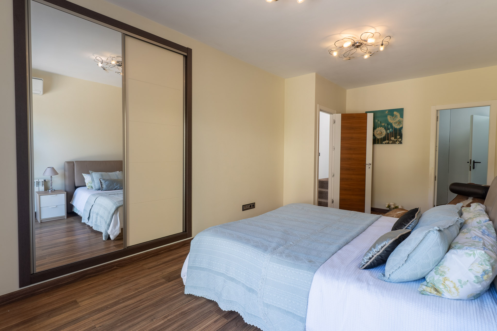 DP-40-C3XY8339ALT-40 Villa te koop in Altea