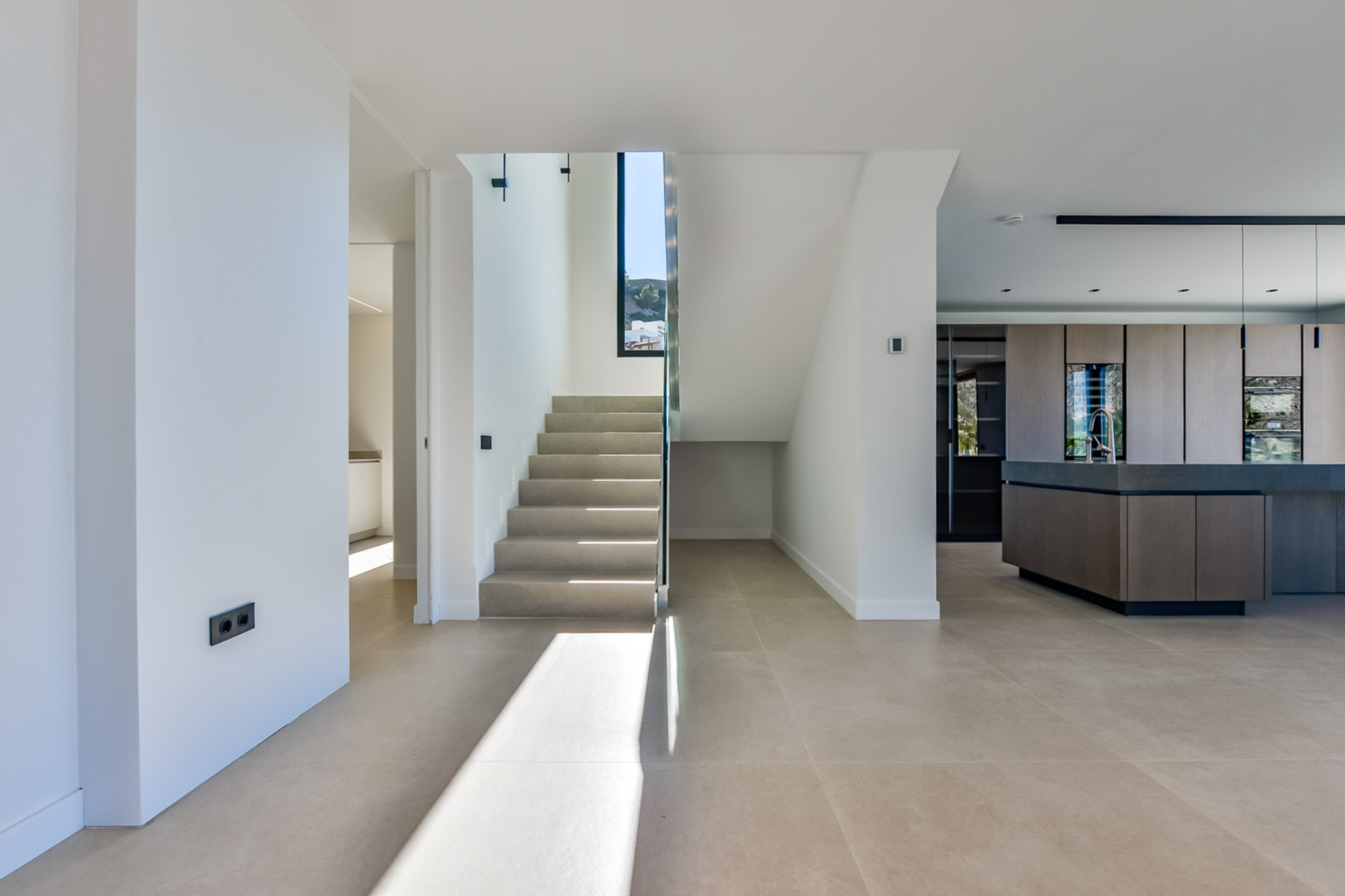 DP-40-C4XY8342ALT-11 Villa te koop in Altea