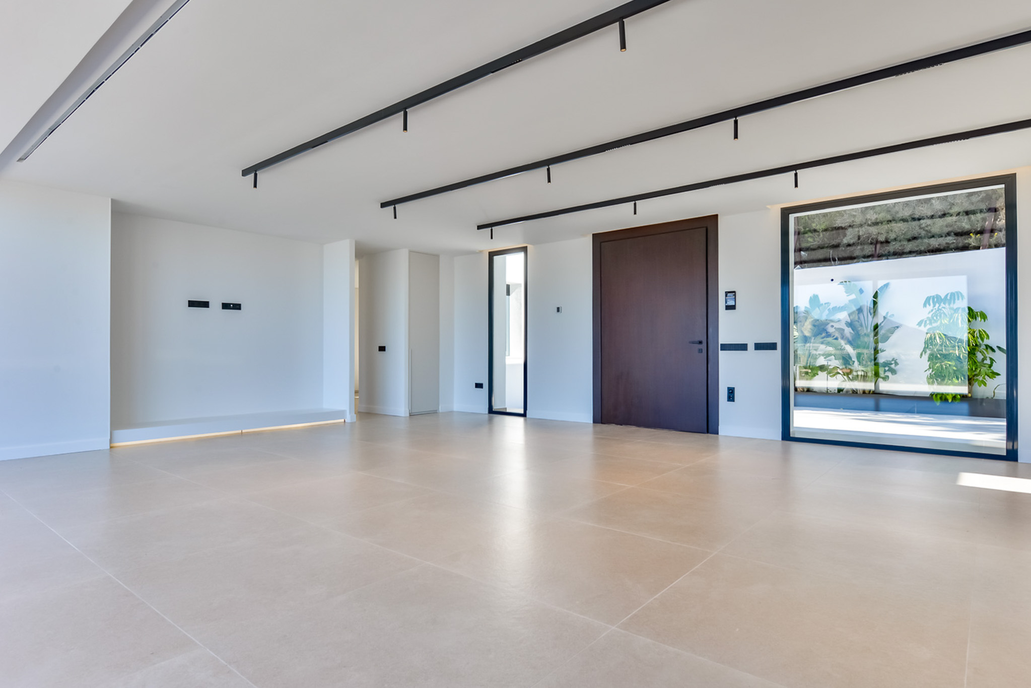 DP-40-C4XY8342ALT-13 Villa te koop in Altea