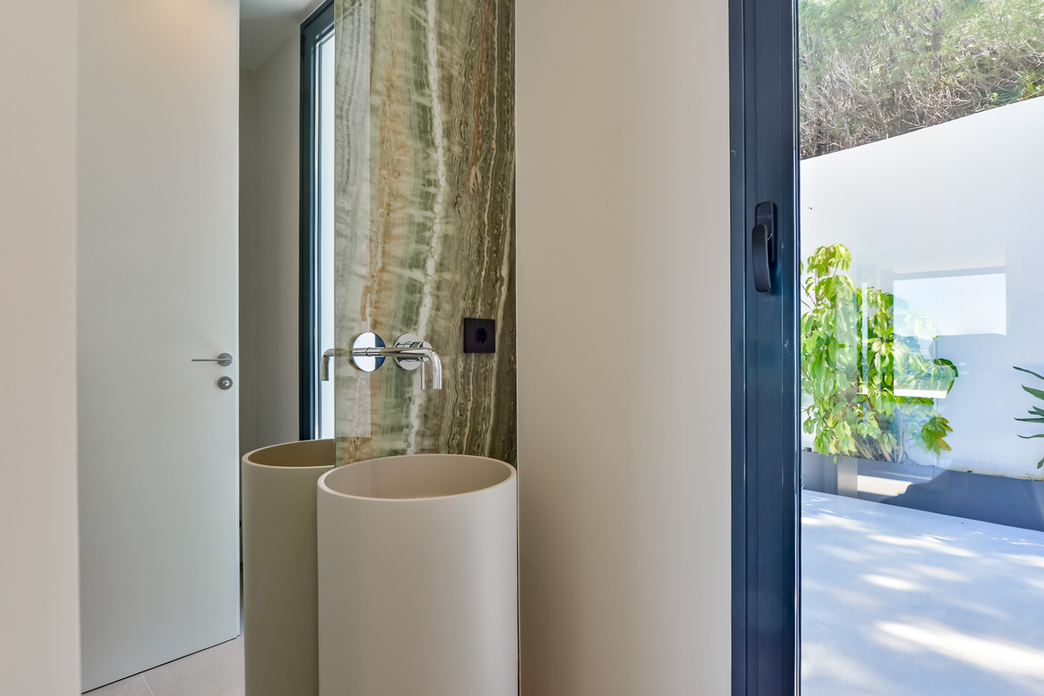 DP-40-C4XY8342ALT-16 Villa te koop in Altea