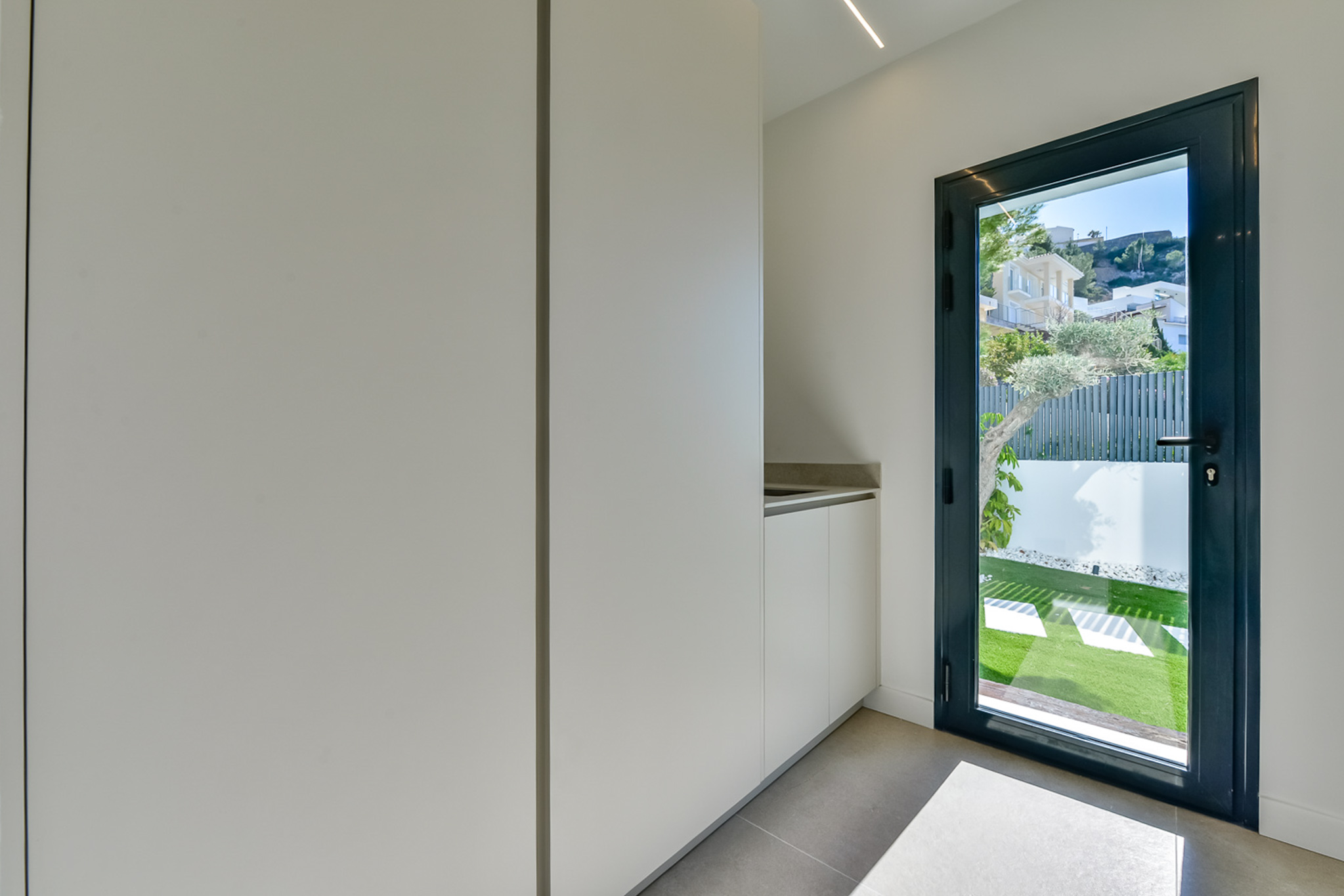 DP-40-C4XY8342ALT-17 Villa te koop in Altea