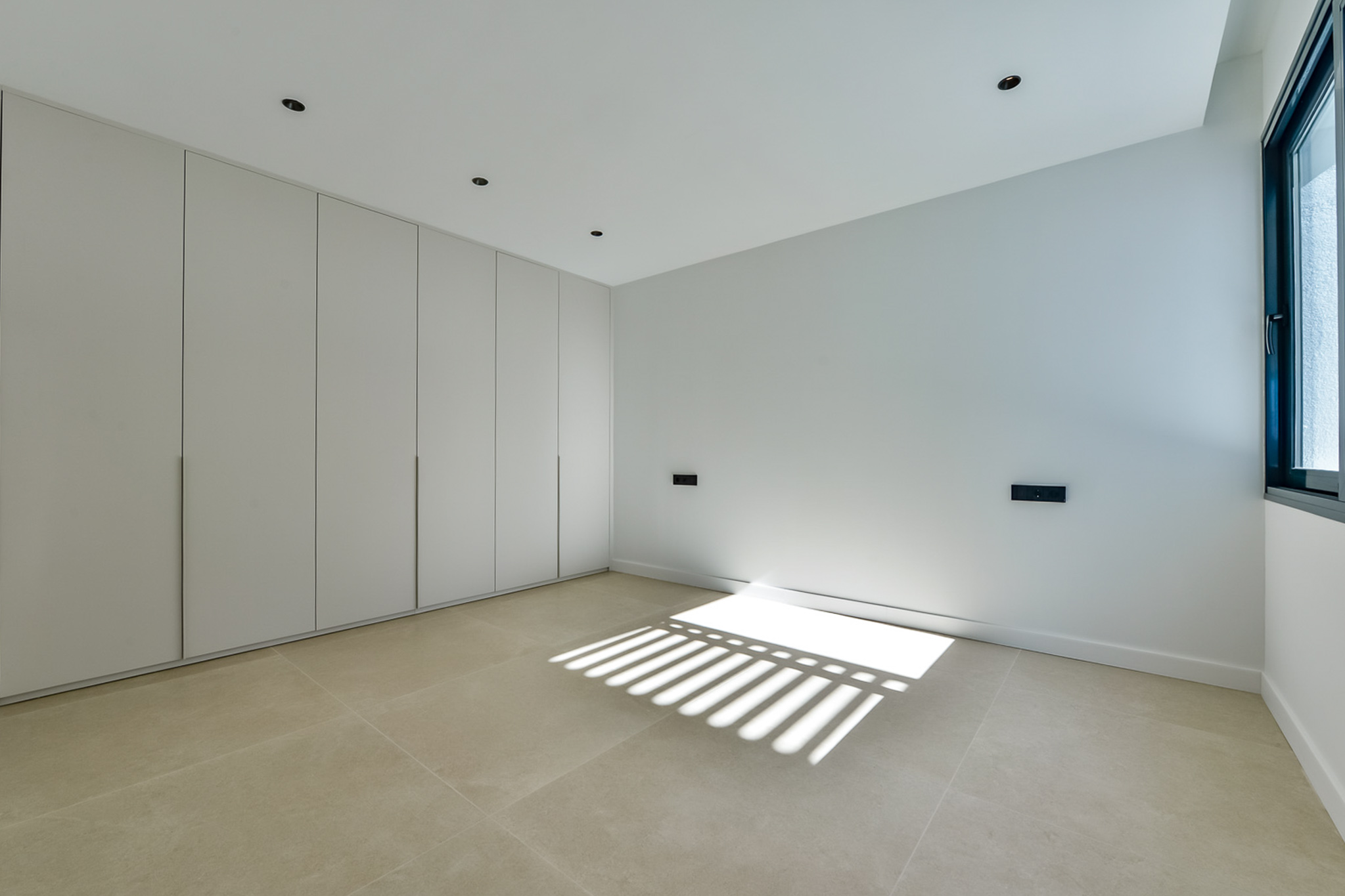 DP-40-C4XY8342ALT-18 Villa te koop in Altea