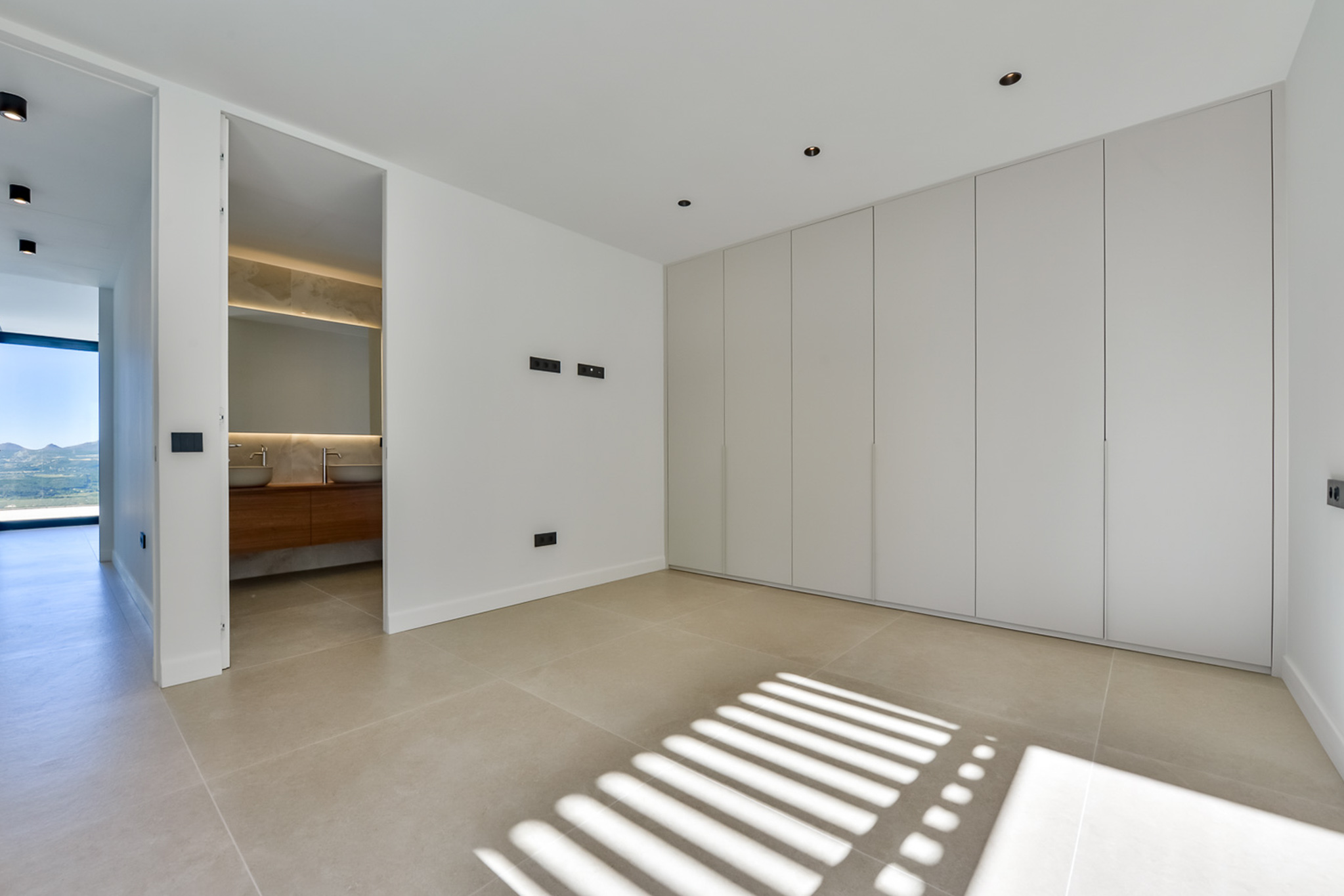 DP-40-C4XY8342ALT-19 Villa te koop in Altea