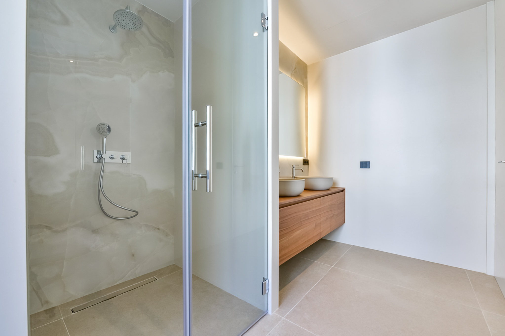 DP-40-C4XY8342ALT-24 Villa te koop in Altea