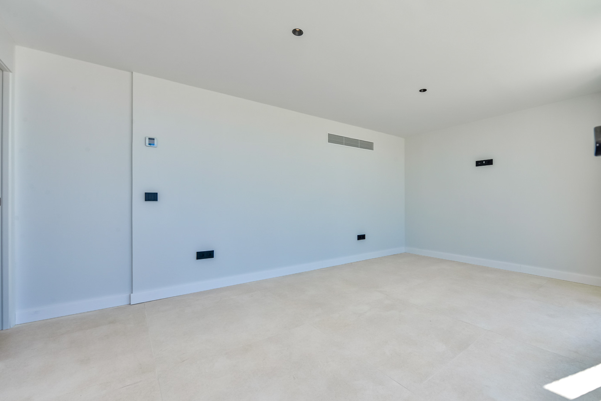 DP-40-C4XY8342ALT-37 Villa te koop in Altea