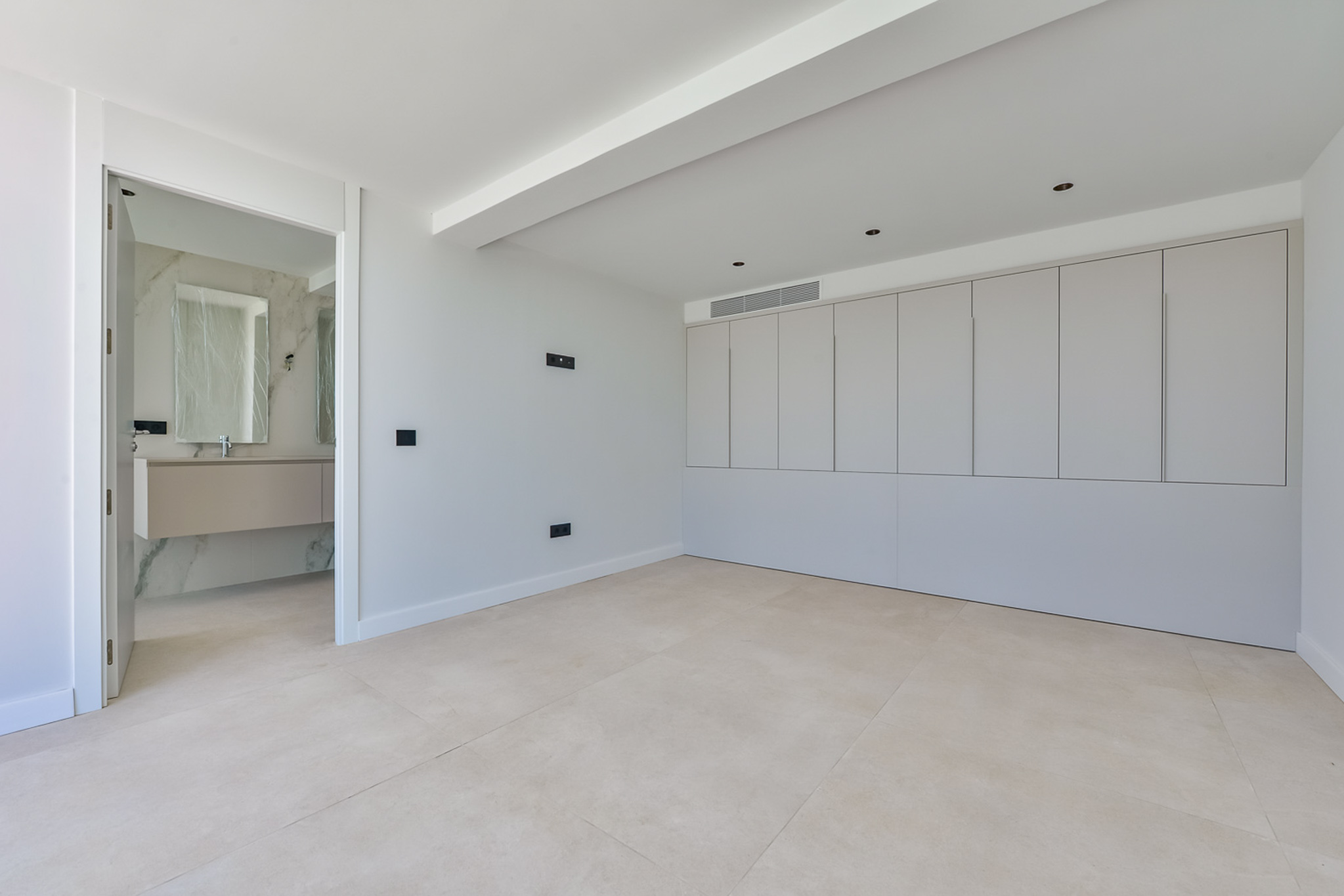DP-40-C4XY8342ALT-40 Villa te koop in Altea