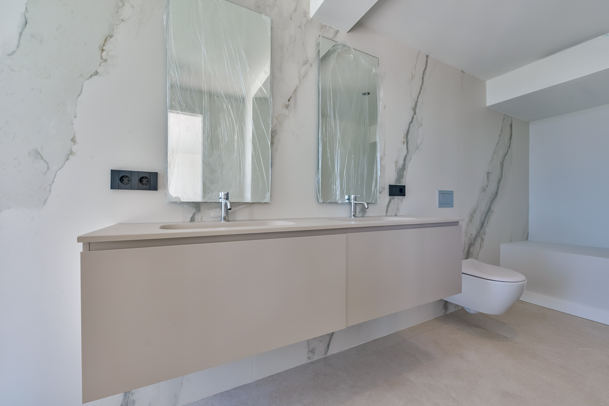 DP-40-C4XY8342ALT-42 Villa te koop in Altea