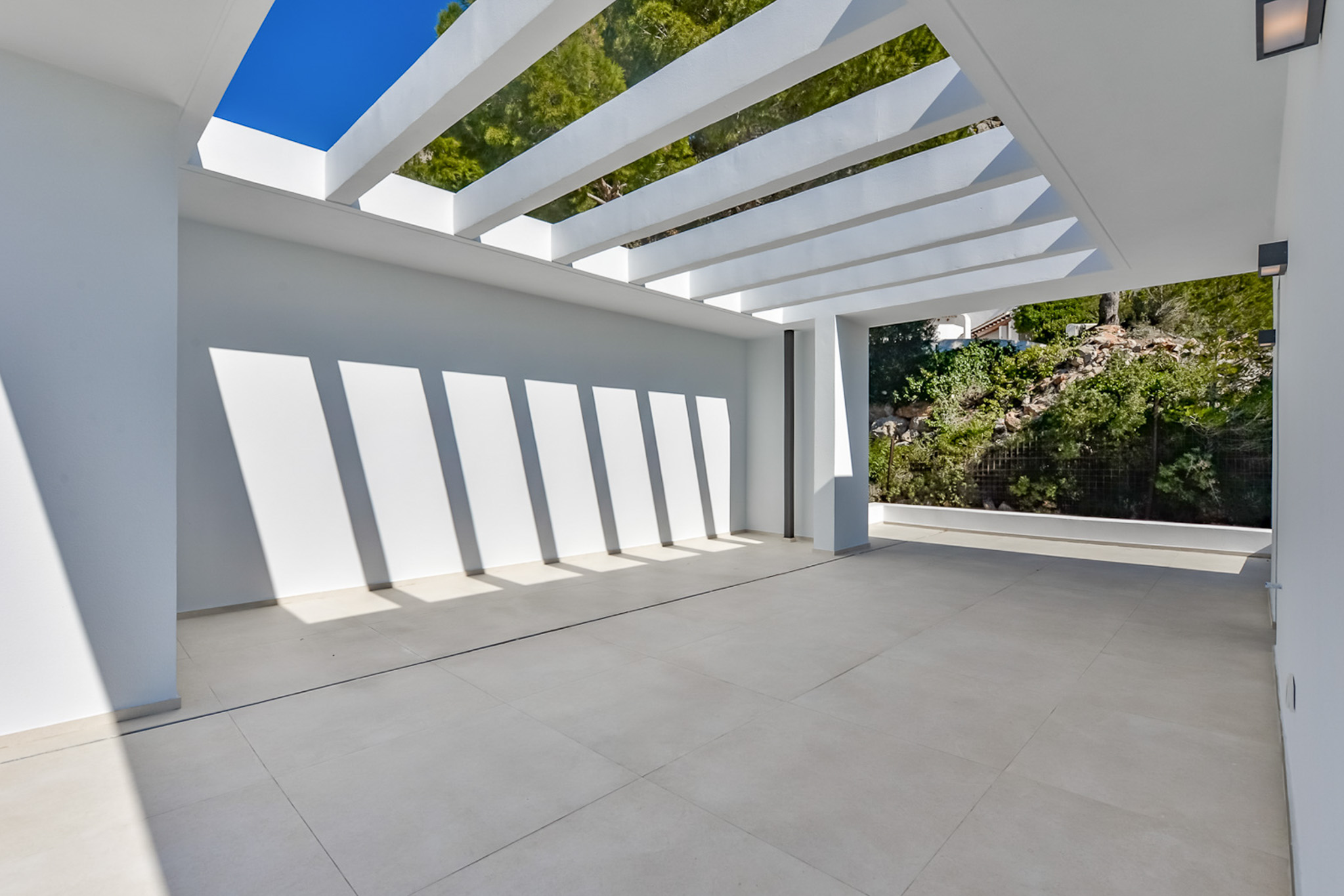 DP-40-C4XY8342ALT-6 Villa te koop in Altea