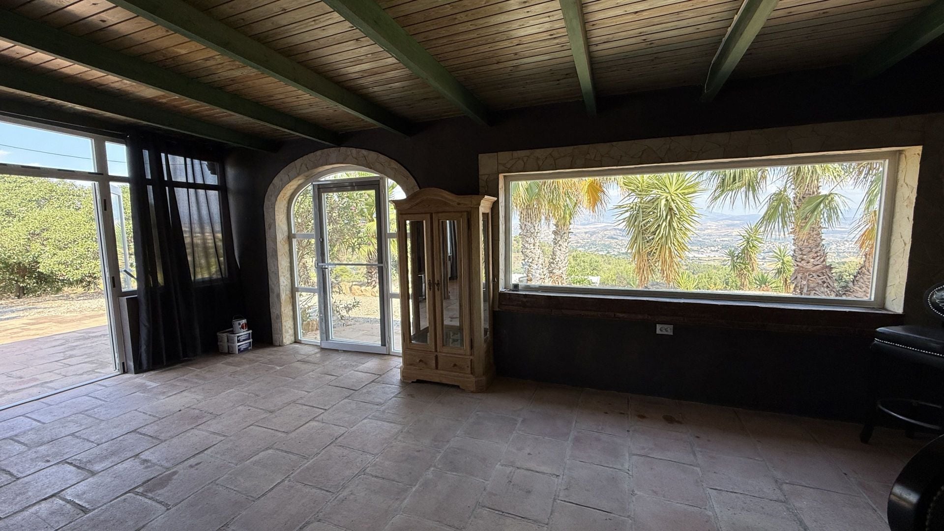 Finca te koop in Coín