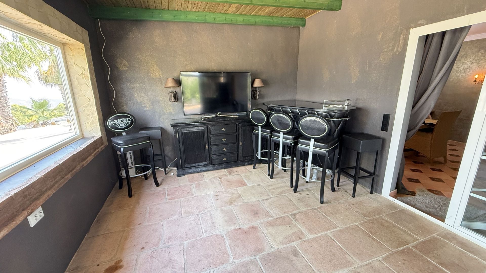 Finca te koop in Coín