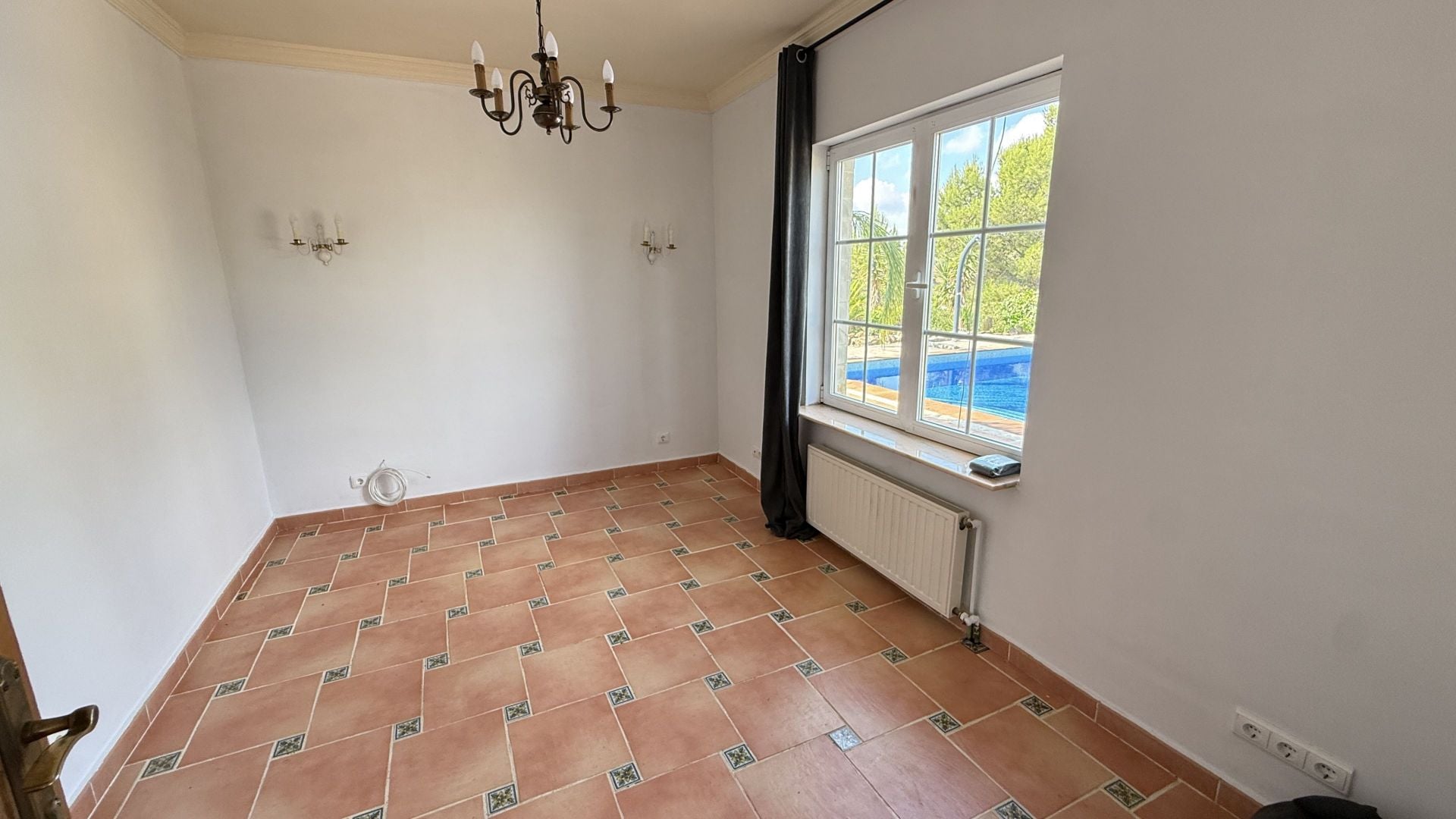 Finca te koop in Coín