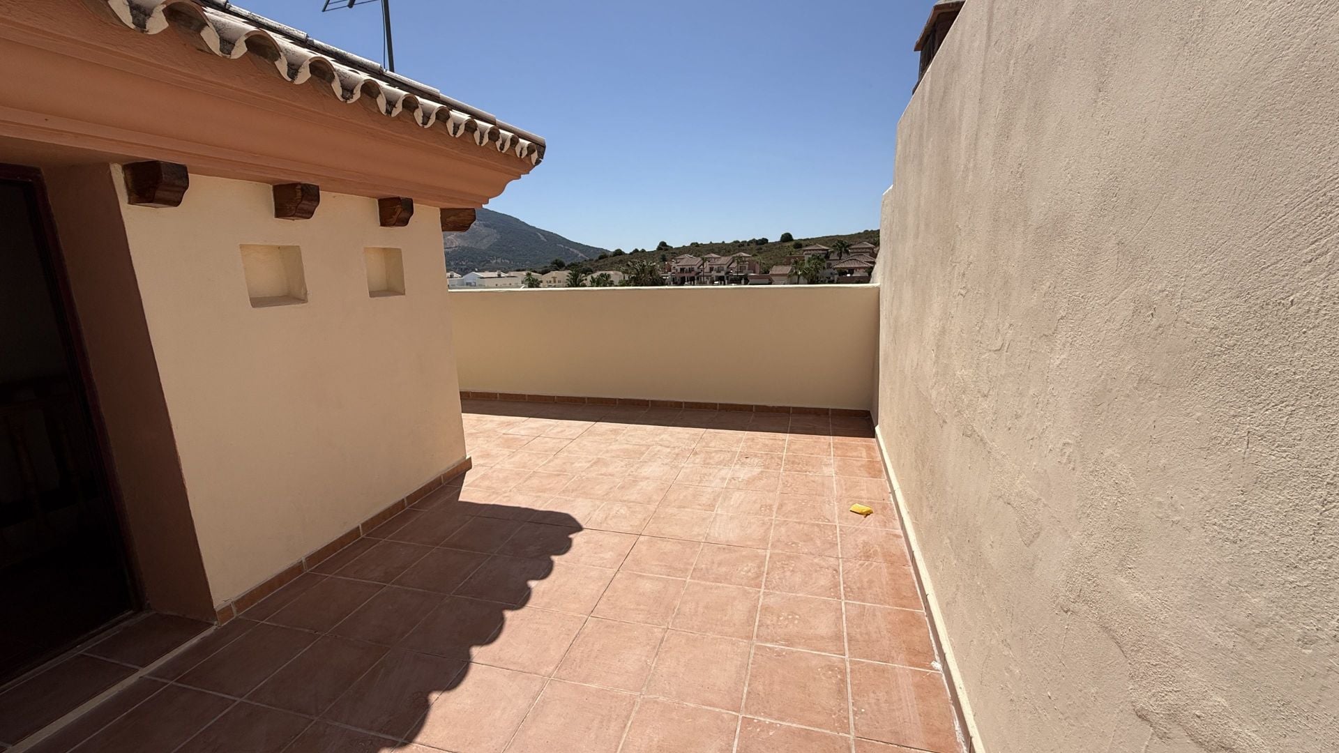 Villa te koop in Coín