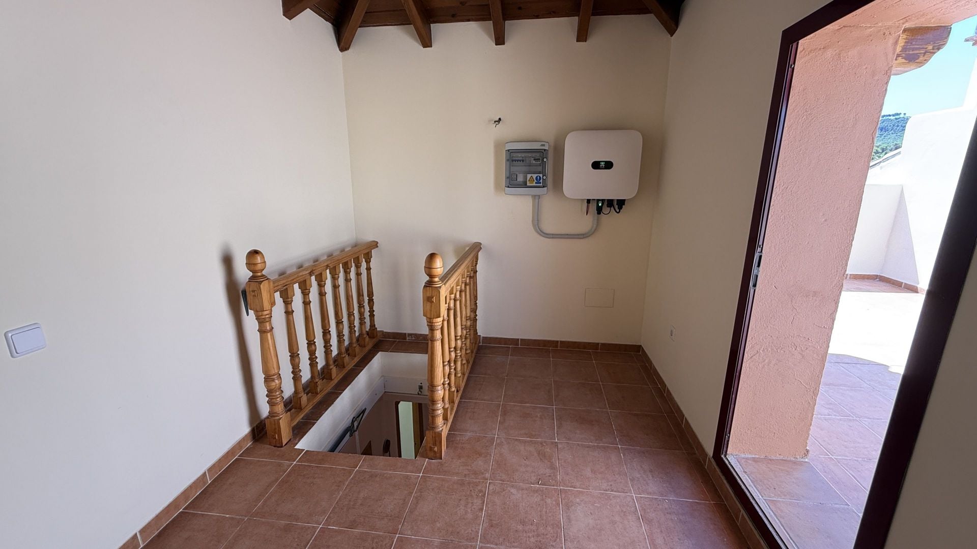 Villa te koop in Coín