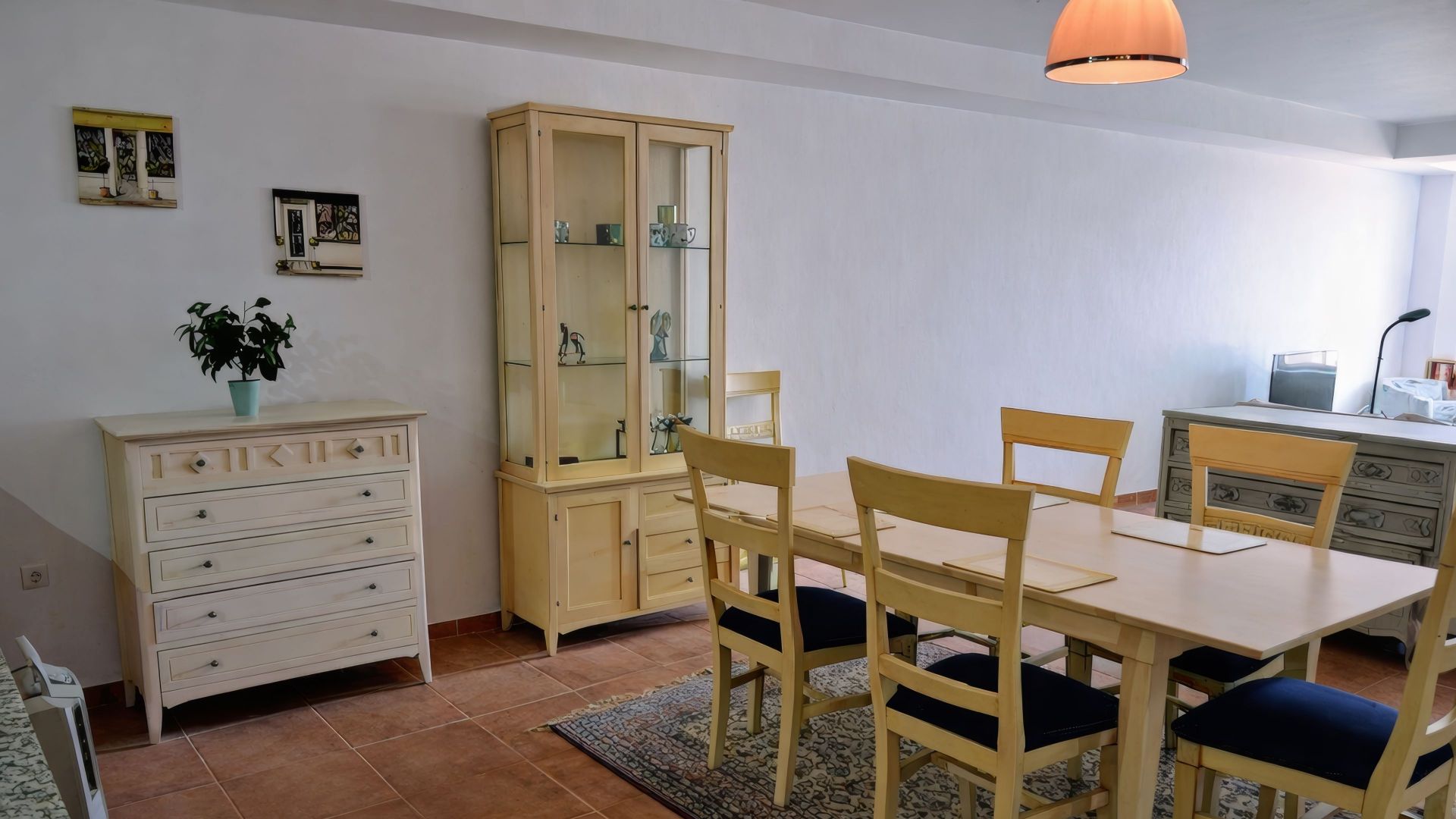 Villa te koop in Coín