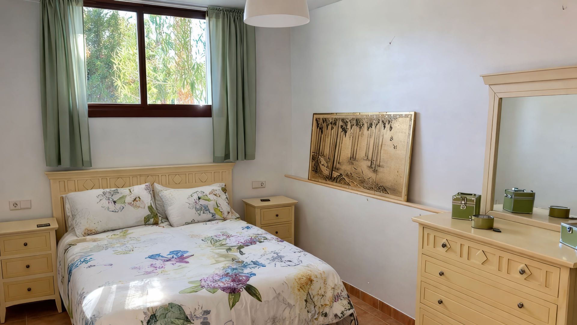 Villa te koop in Coín