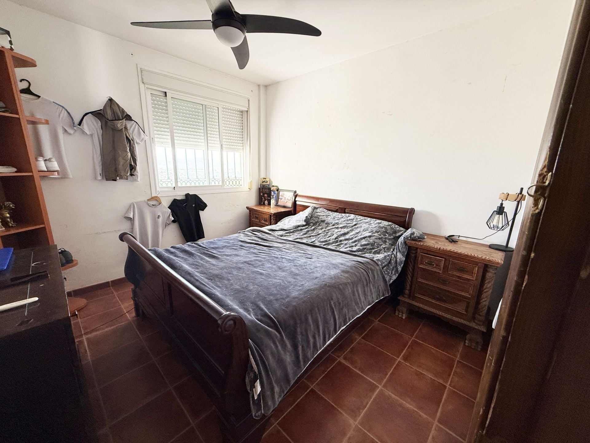 DP-52-V5433646-10 Villa te koop in Coín