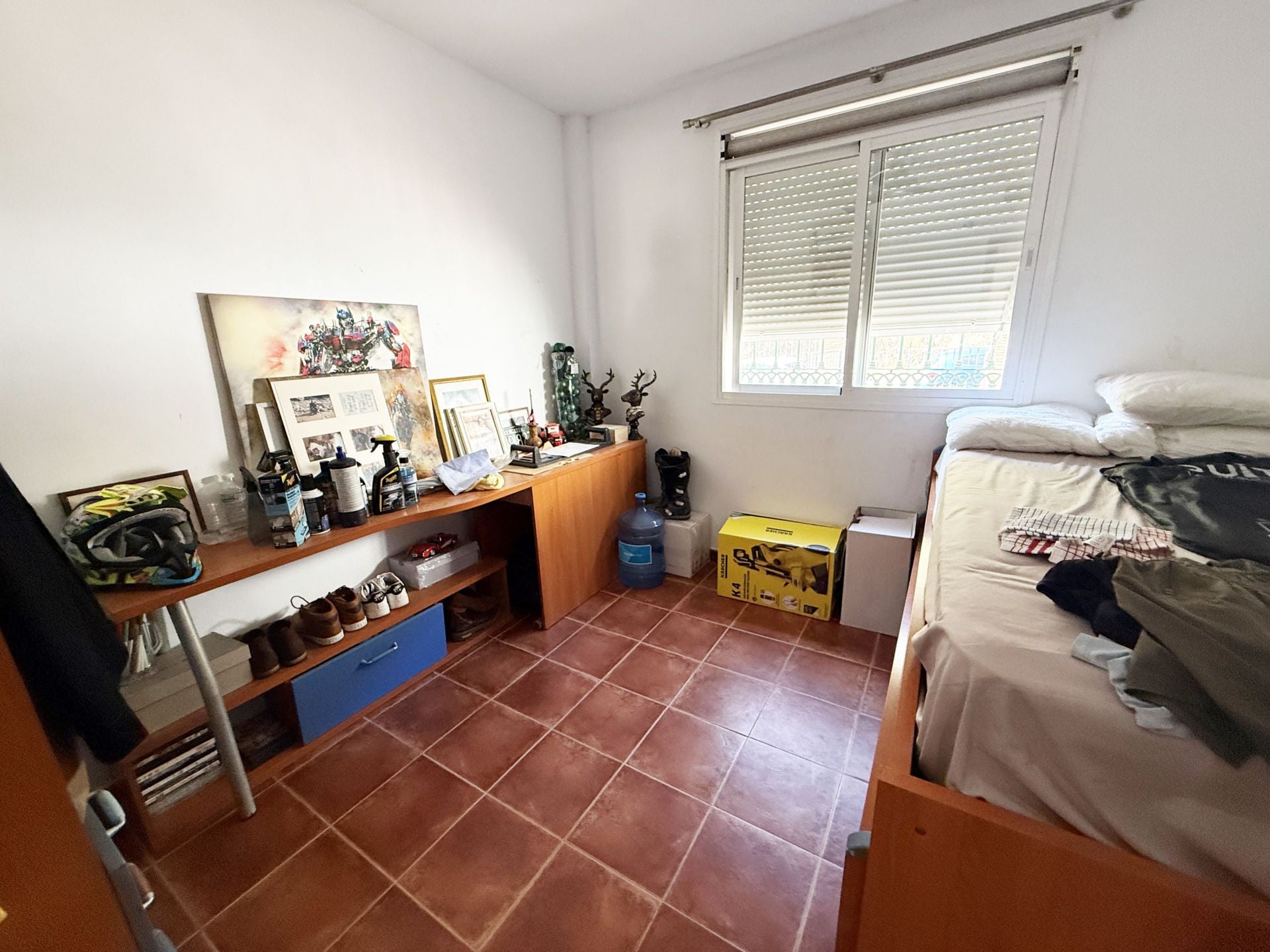 DP-52-V5433646-11 Villa te koop in Coín