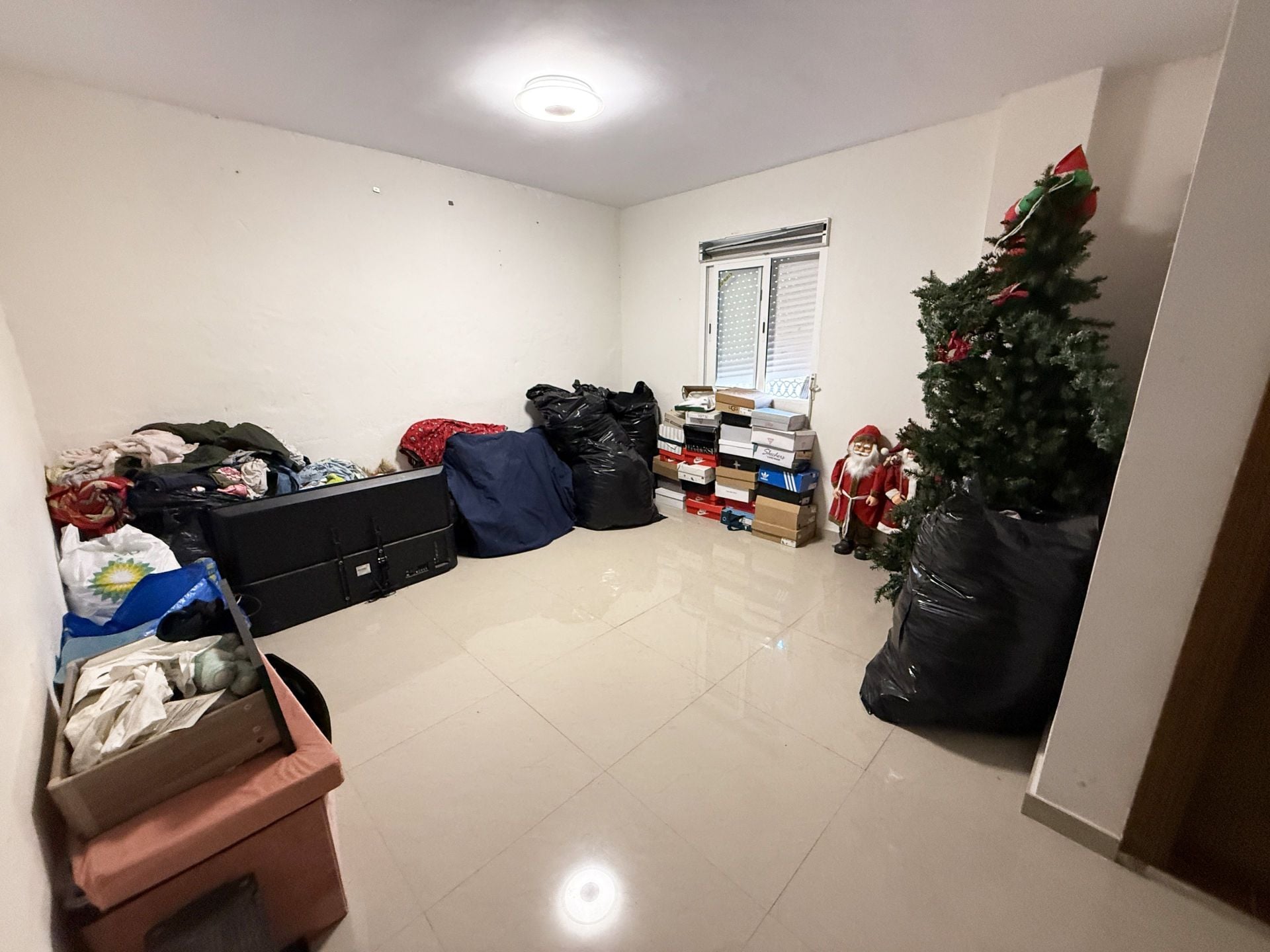 DP-52-V5433646-12 Villa te koop in Coín
