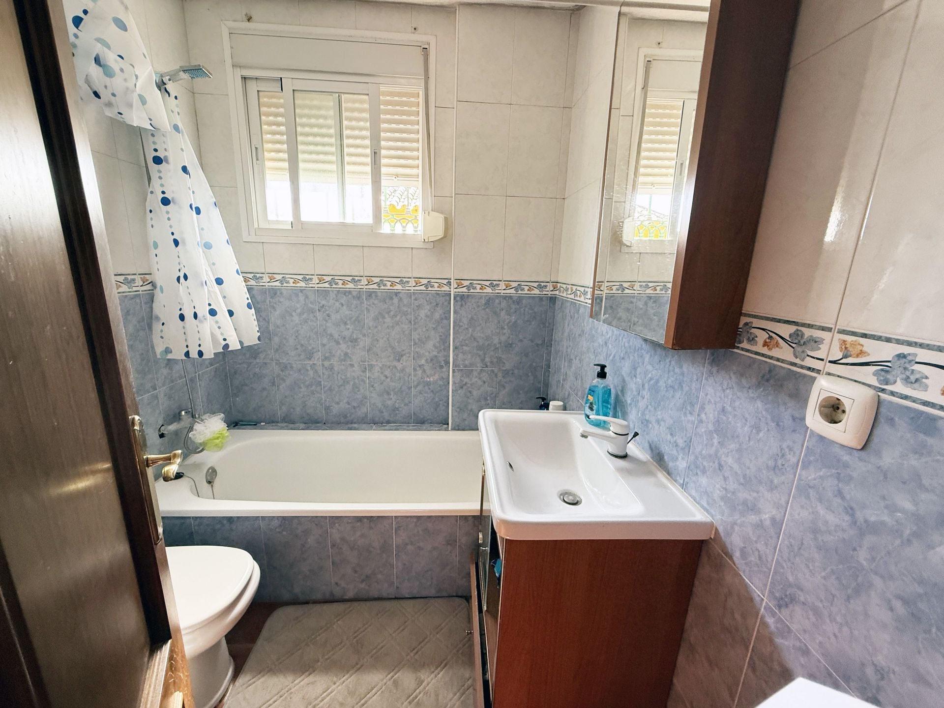 DP-52-V5433646-13 Villa te koop in Coín