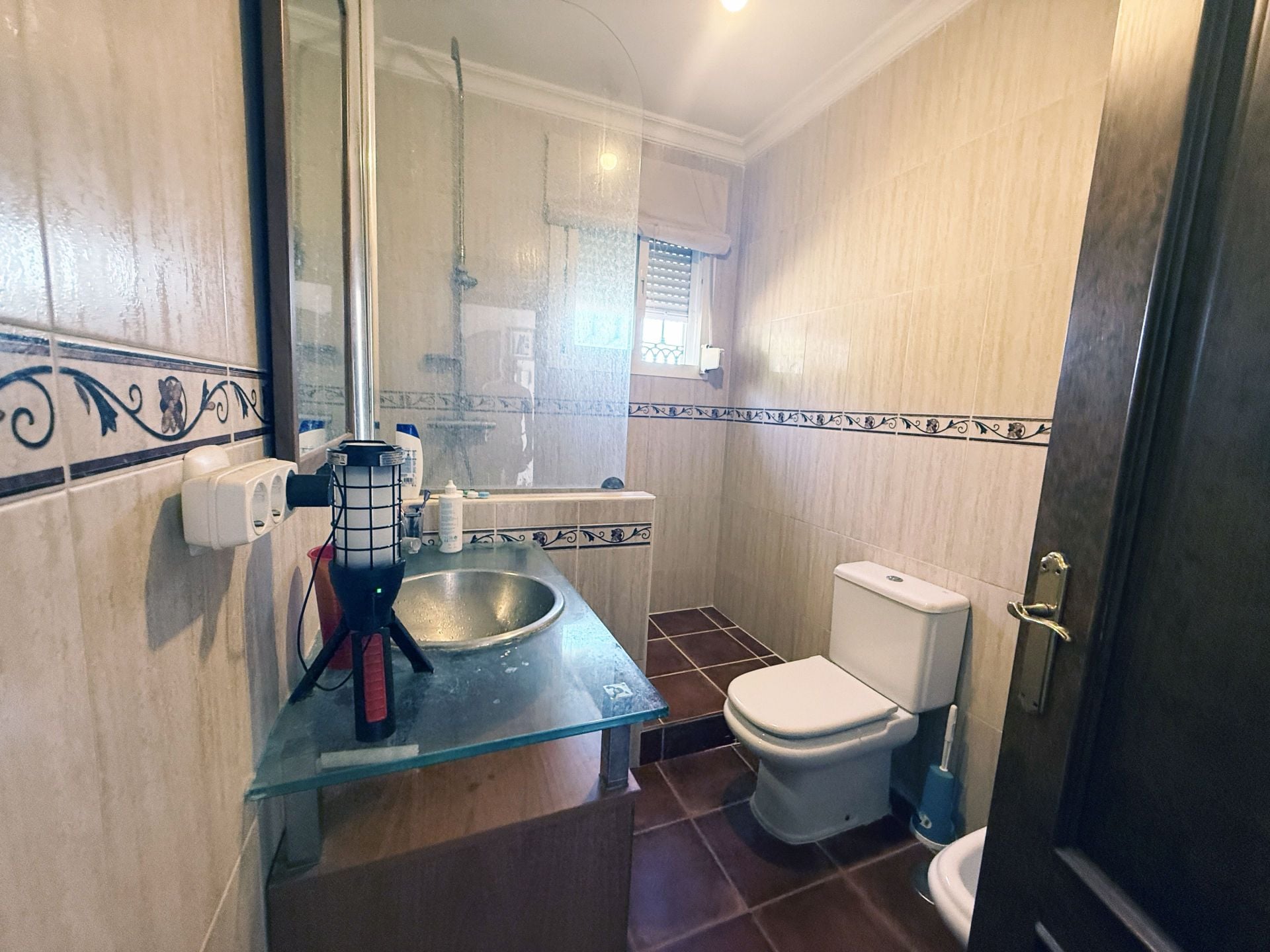 DP-52-V5433646-14 Villa te koop in Coín