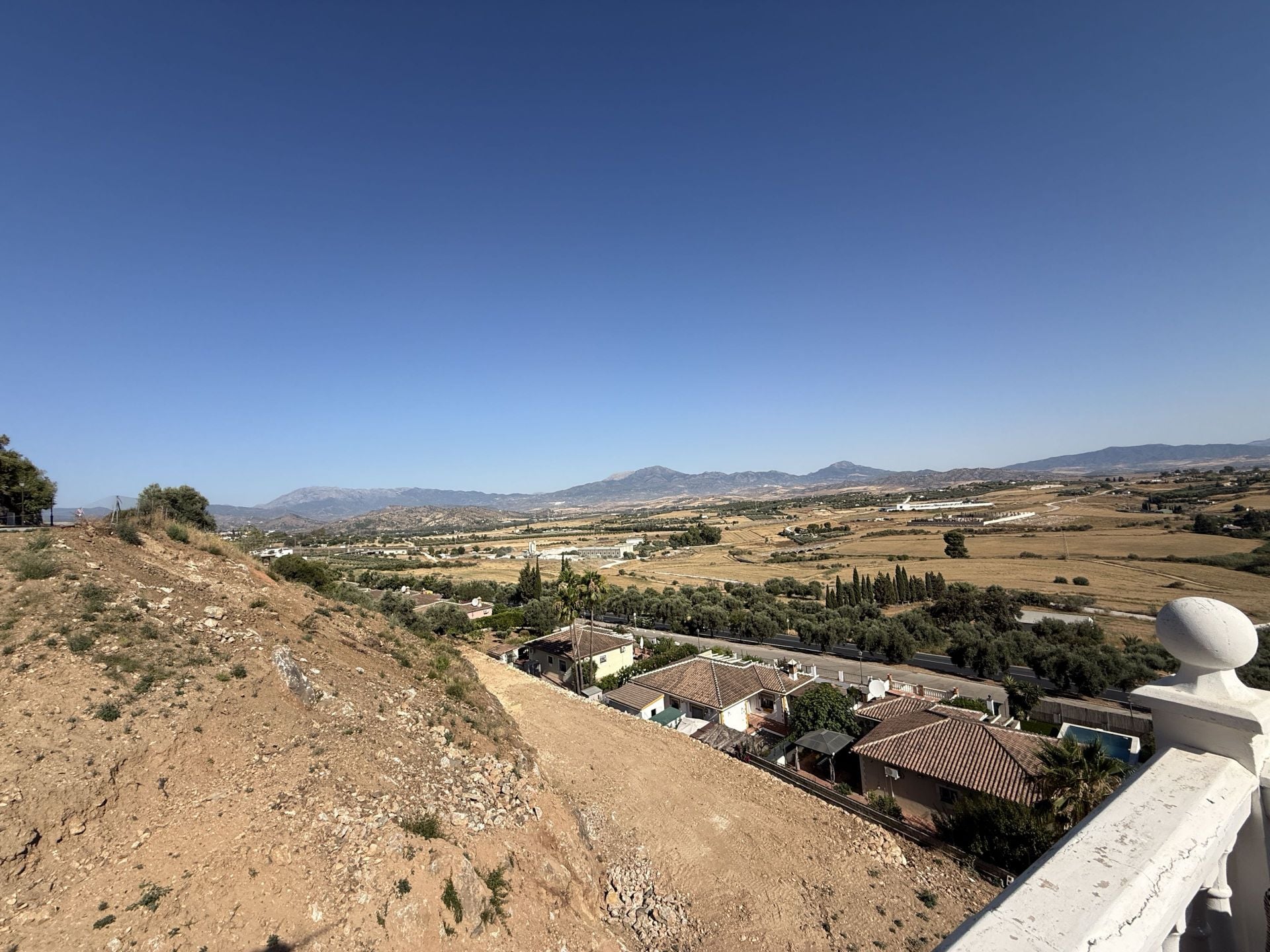 DP-52-V5433646-16 Villa te koop in Coín