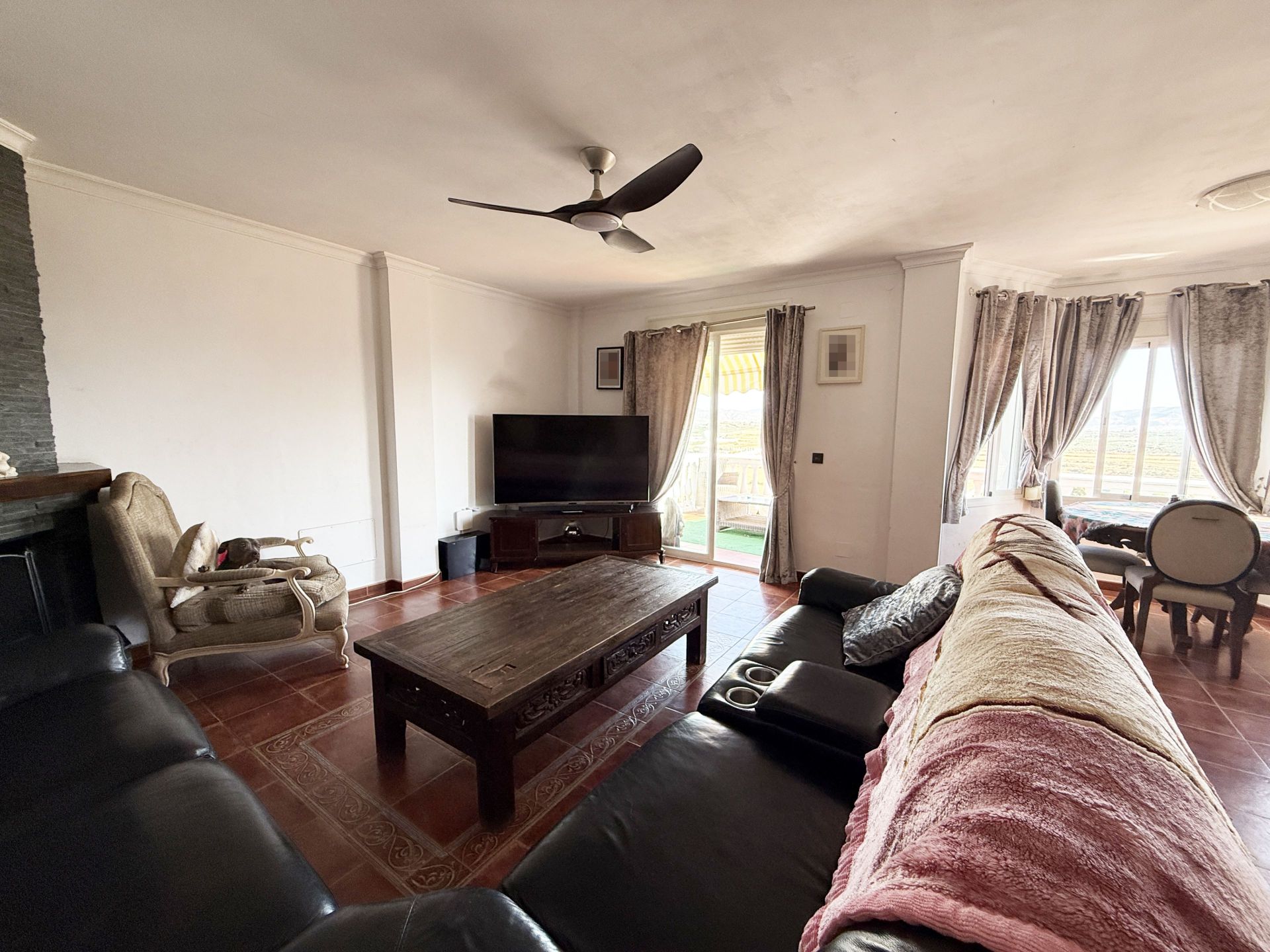 DP-52-V5433646-3 Villa te koop in Coín