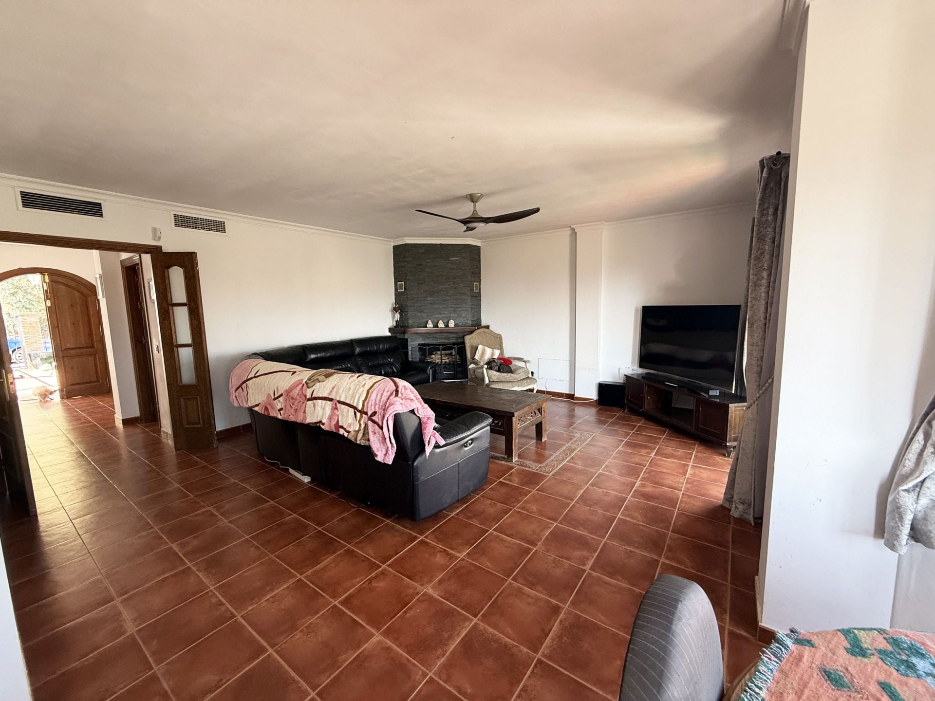DP-52-V5433646-4 Villa te koop in Coín