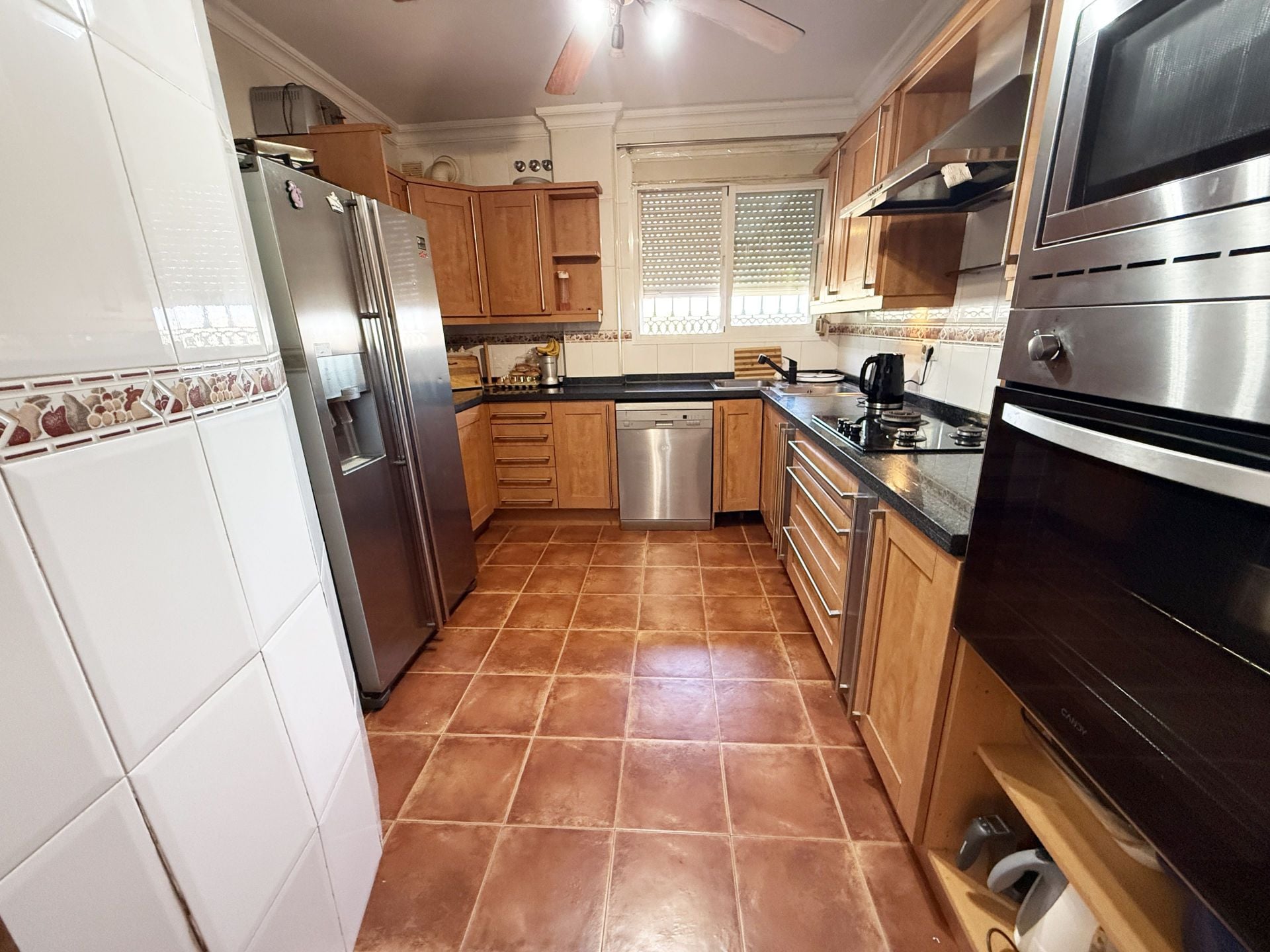 DP-52-V5433646-5 Villa te koop in Coín
