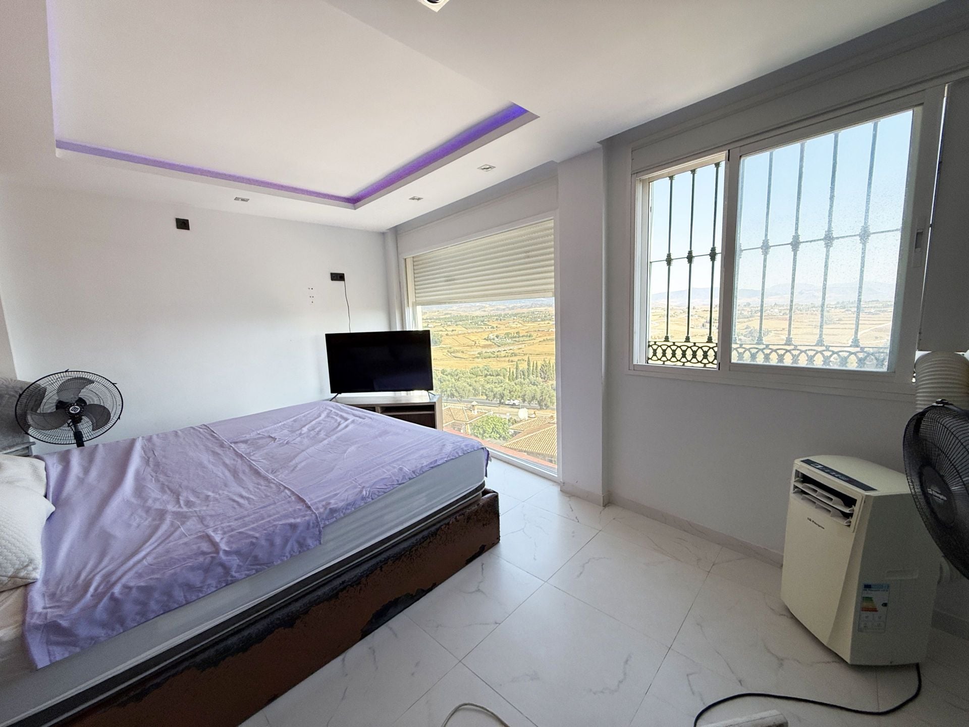 DP-52-V5433646-6 Villa te koop in Coín