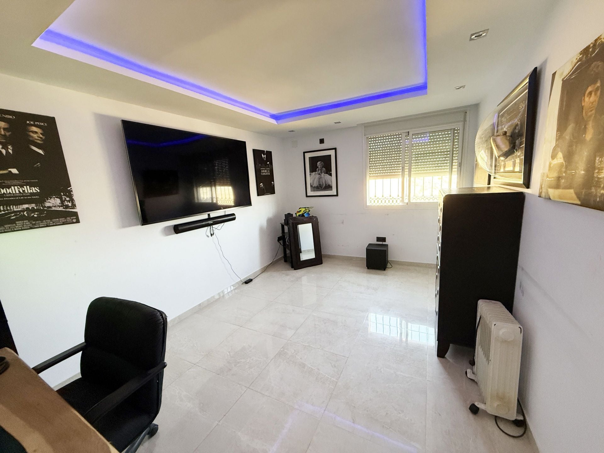 DP-52-V5433646-8 Villa te koop in Coín